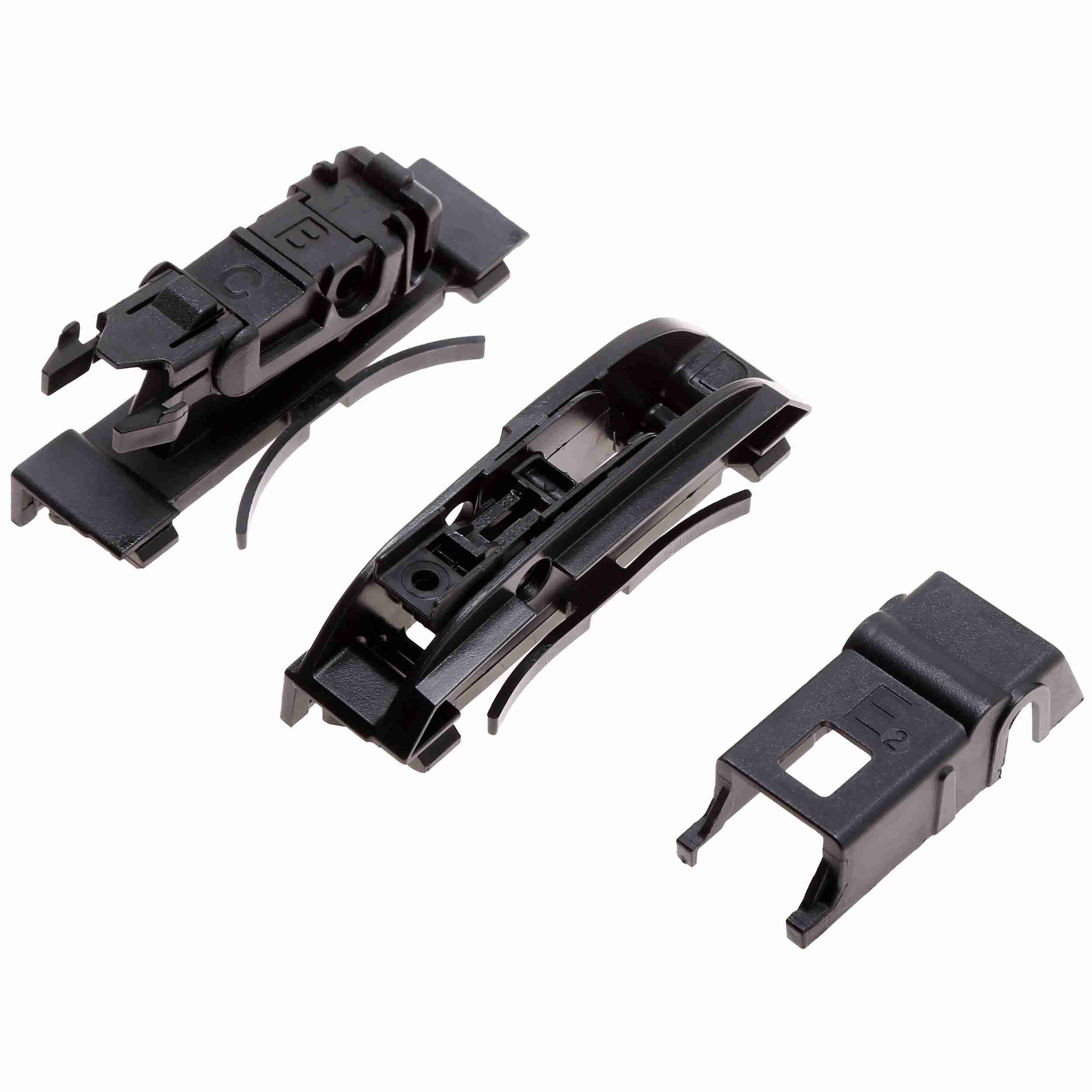 TRICO Sentry Windshield Wiper Blade 32-260