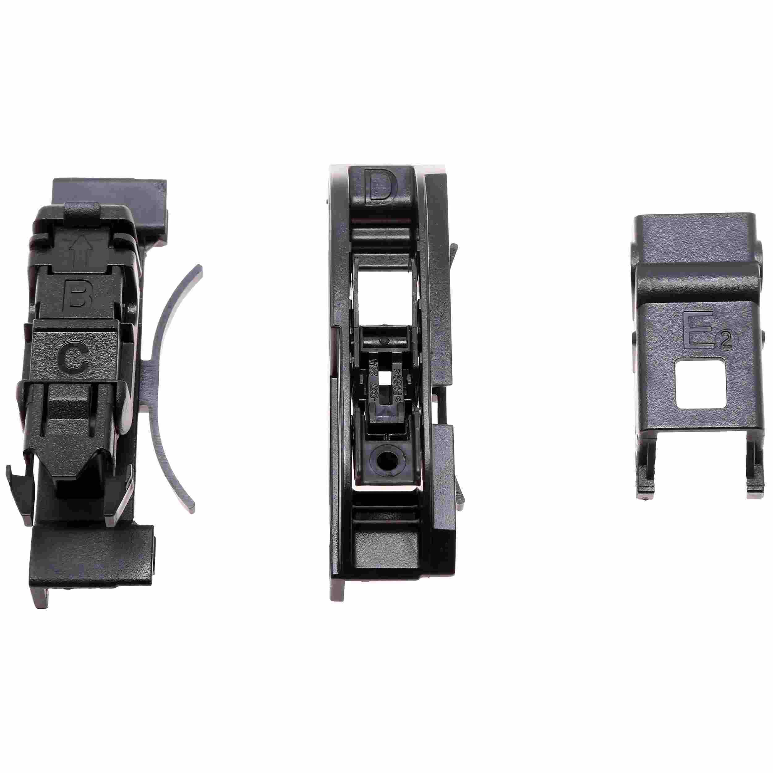 TRICO Sentry Windshield Wiper Blade 32-260