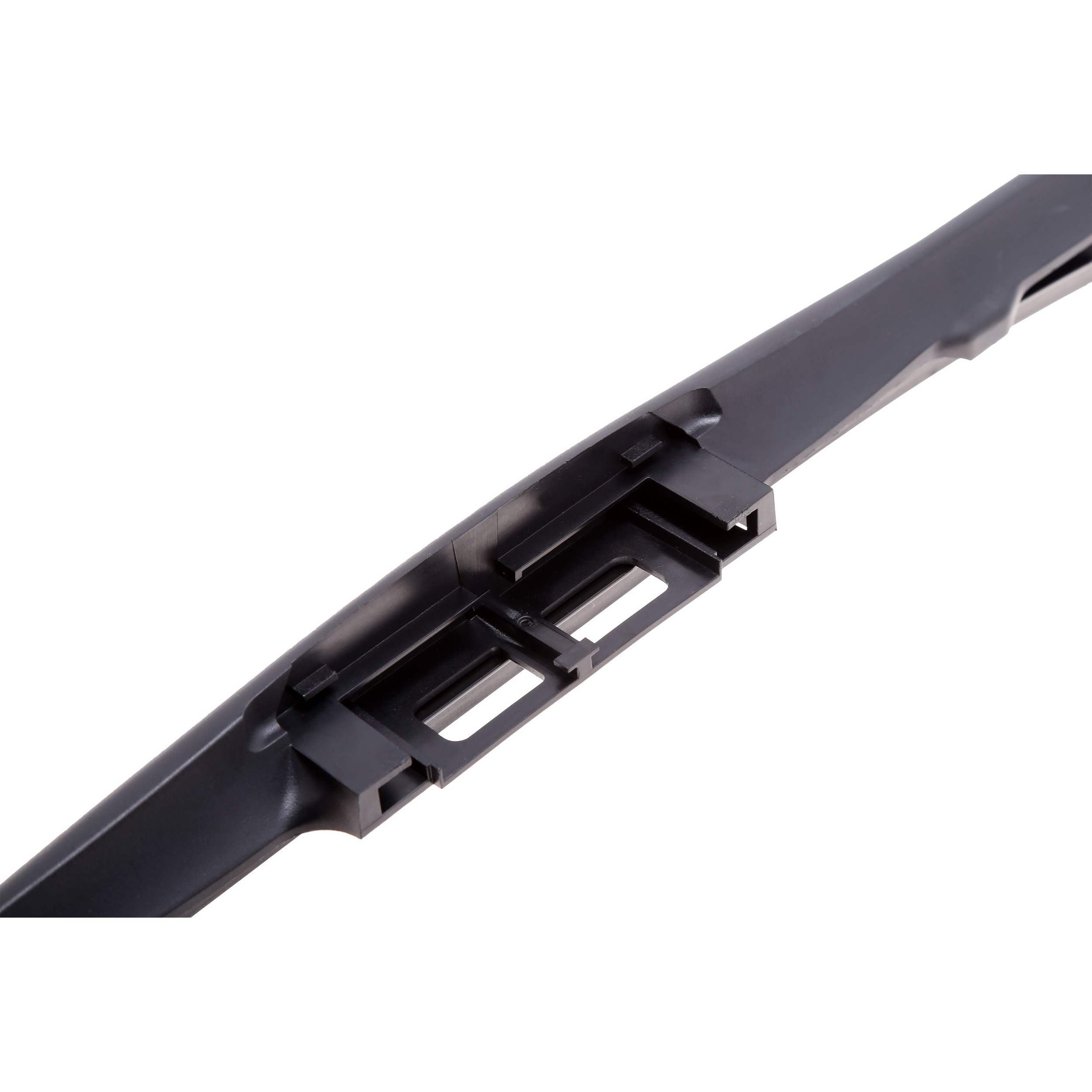 TRICO Windshield Wiper Blade 32-260