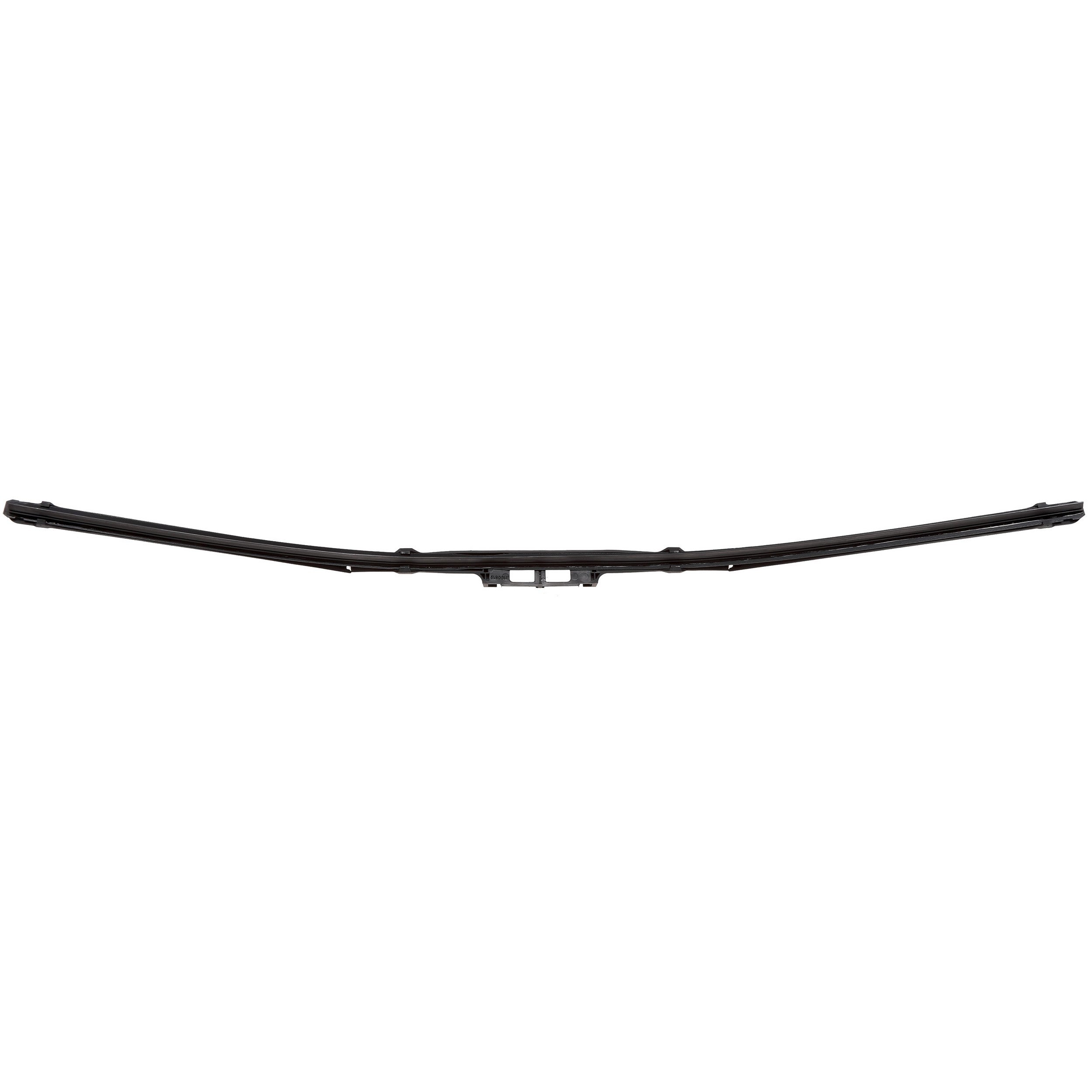 TRICO Windshield Wiper Blade 32-280
