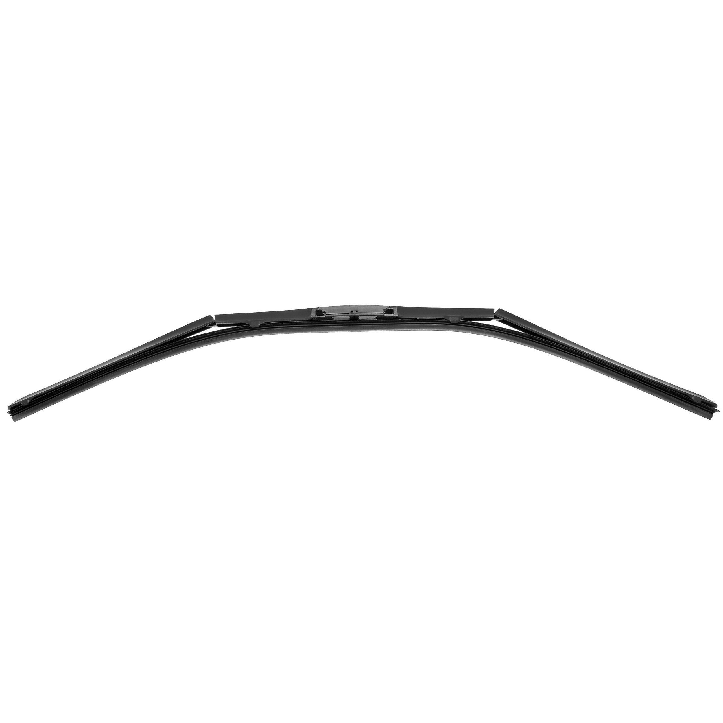 TRICO Sentry Windshield Wiper Blade 32-280