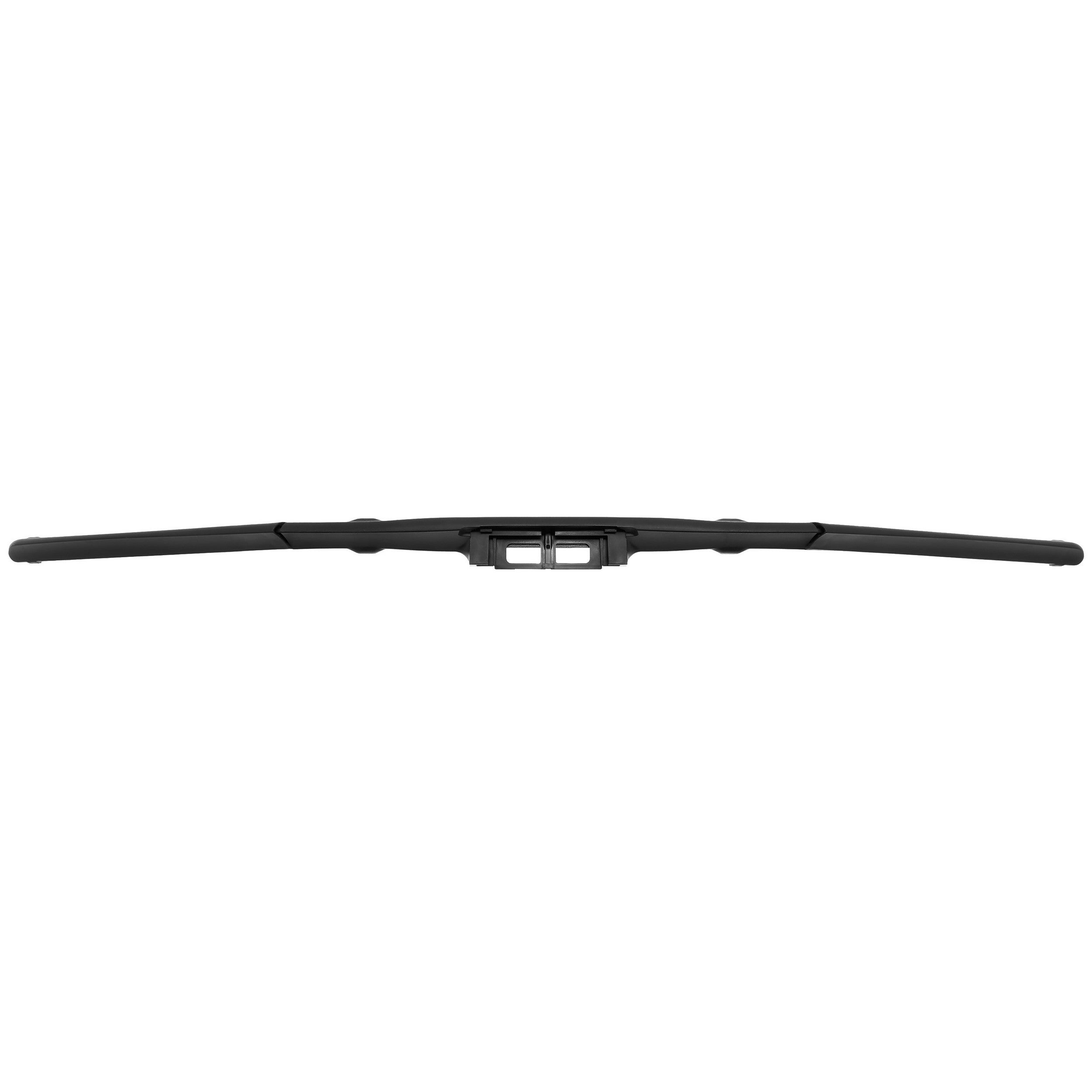 TRICO Windshield Wiper Blade 32-280