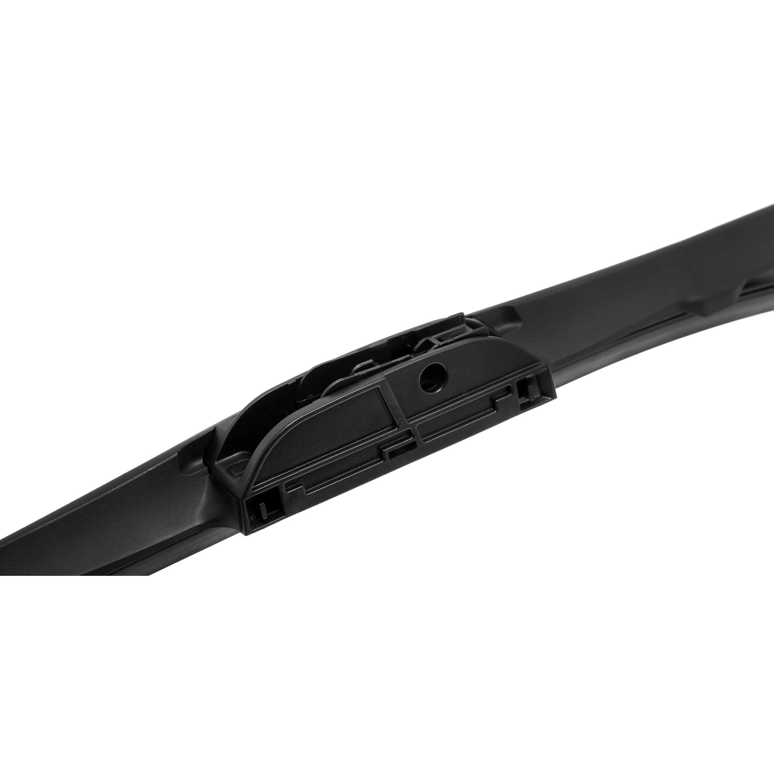 TRICO Windshield Wiper Blade 32-280