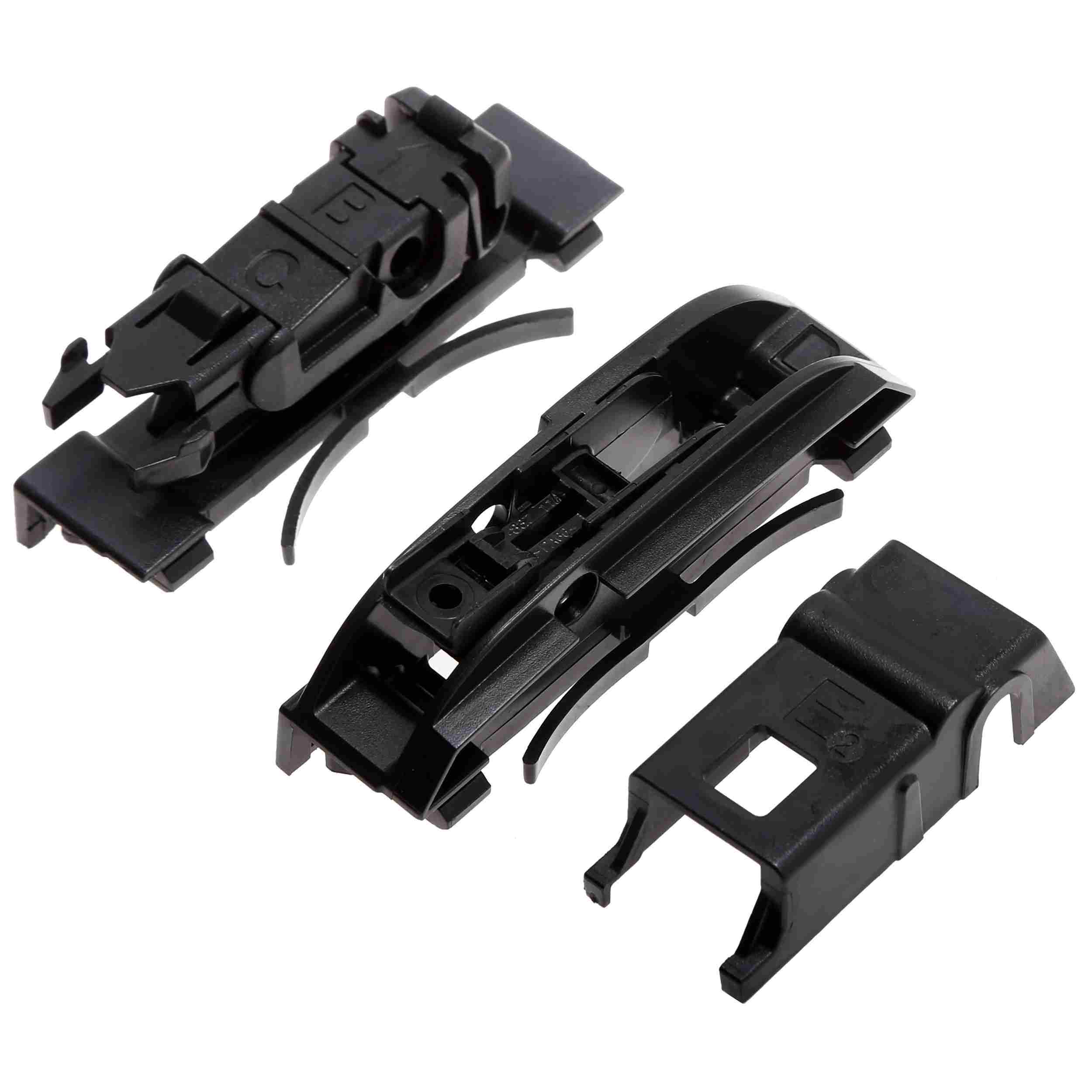 TRICO Windshield Wiper Blade 32-280