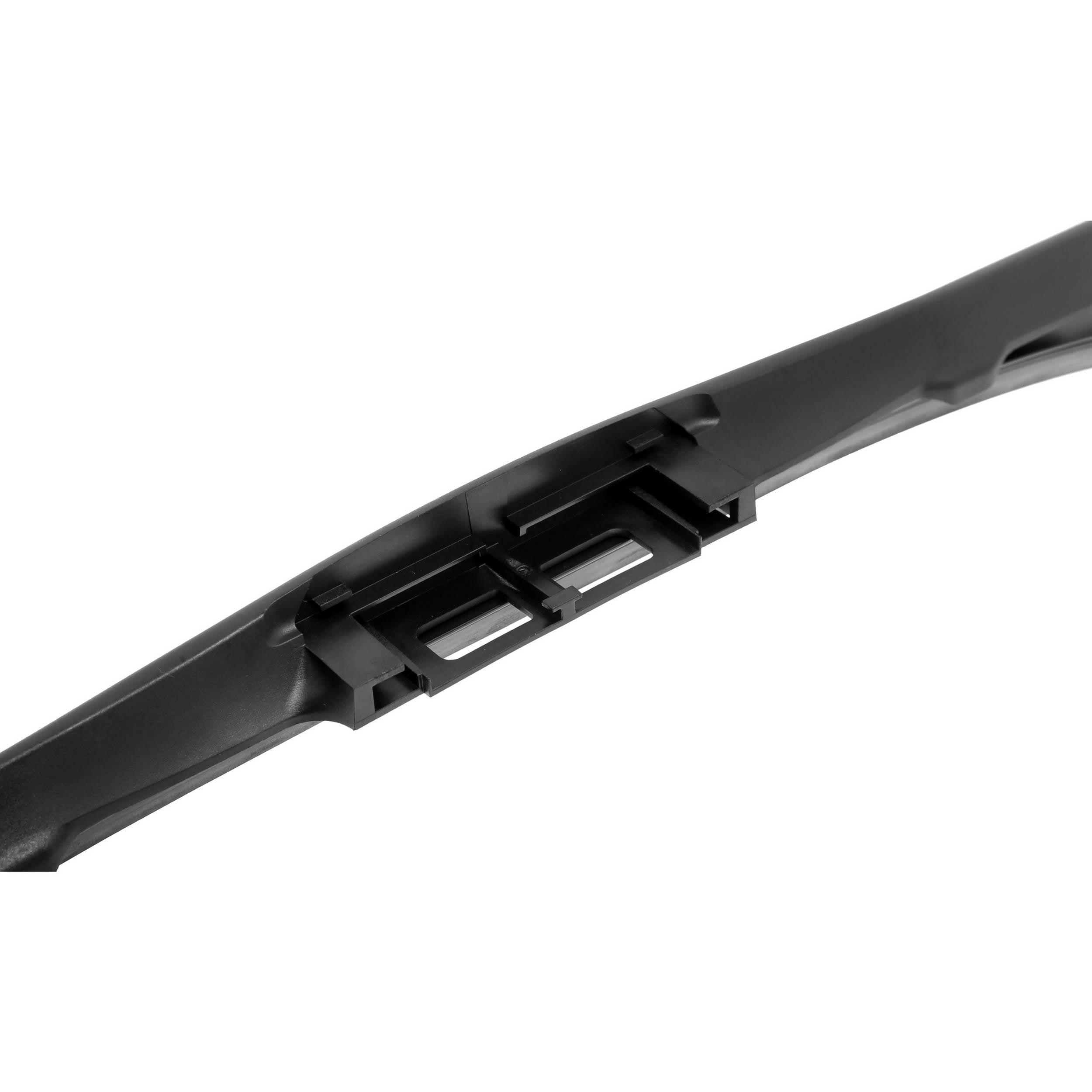 TRICO Sentry Windshield Wiper Blade 32-280
