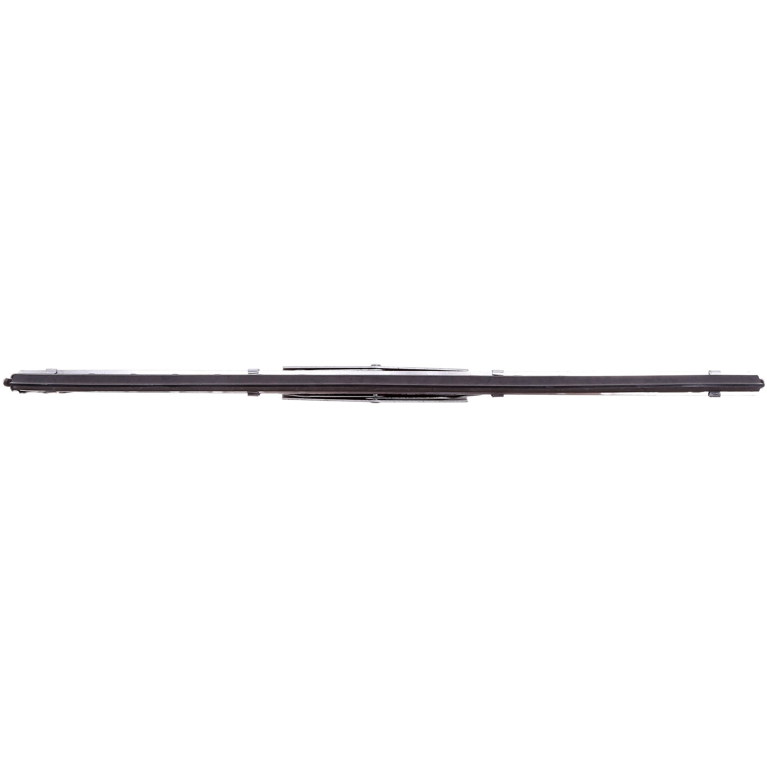TRICO Windshield Wiper Blade 33-101