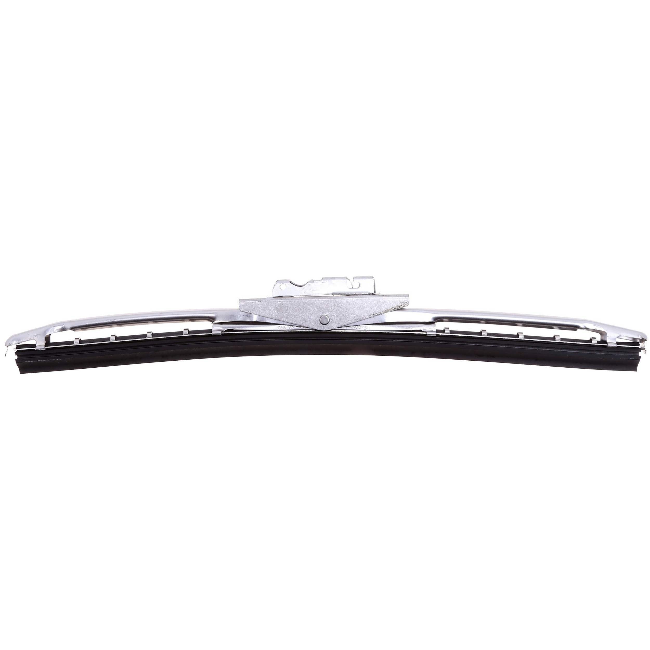 TRICO Windshield Wiper Blade 33-101