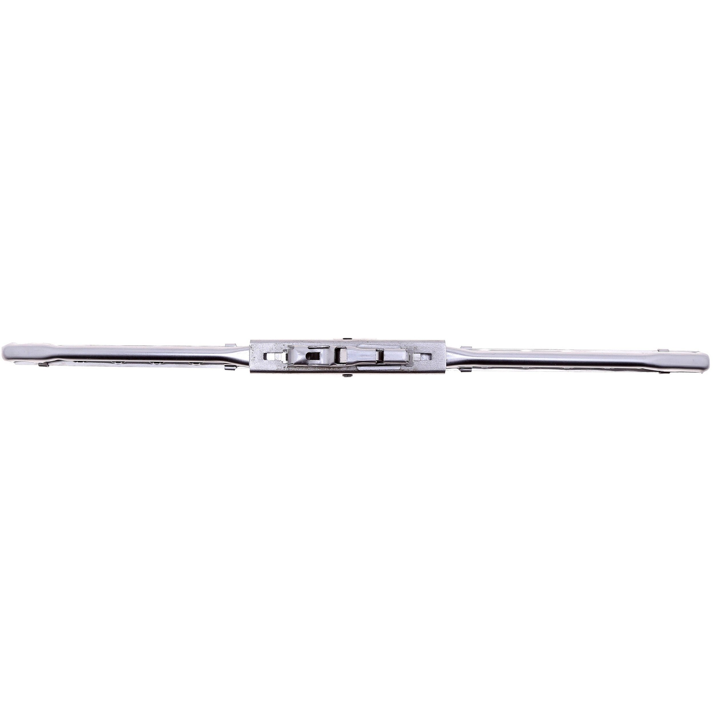 TRICO Classic Windshield Wiper Blade 33-101