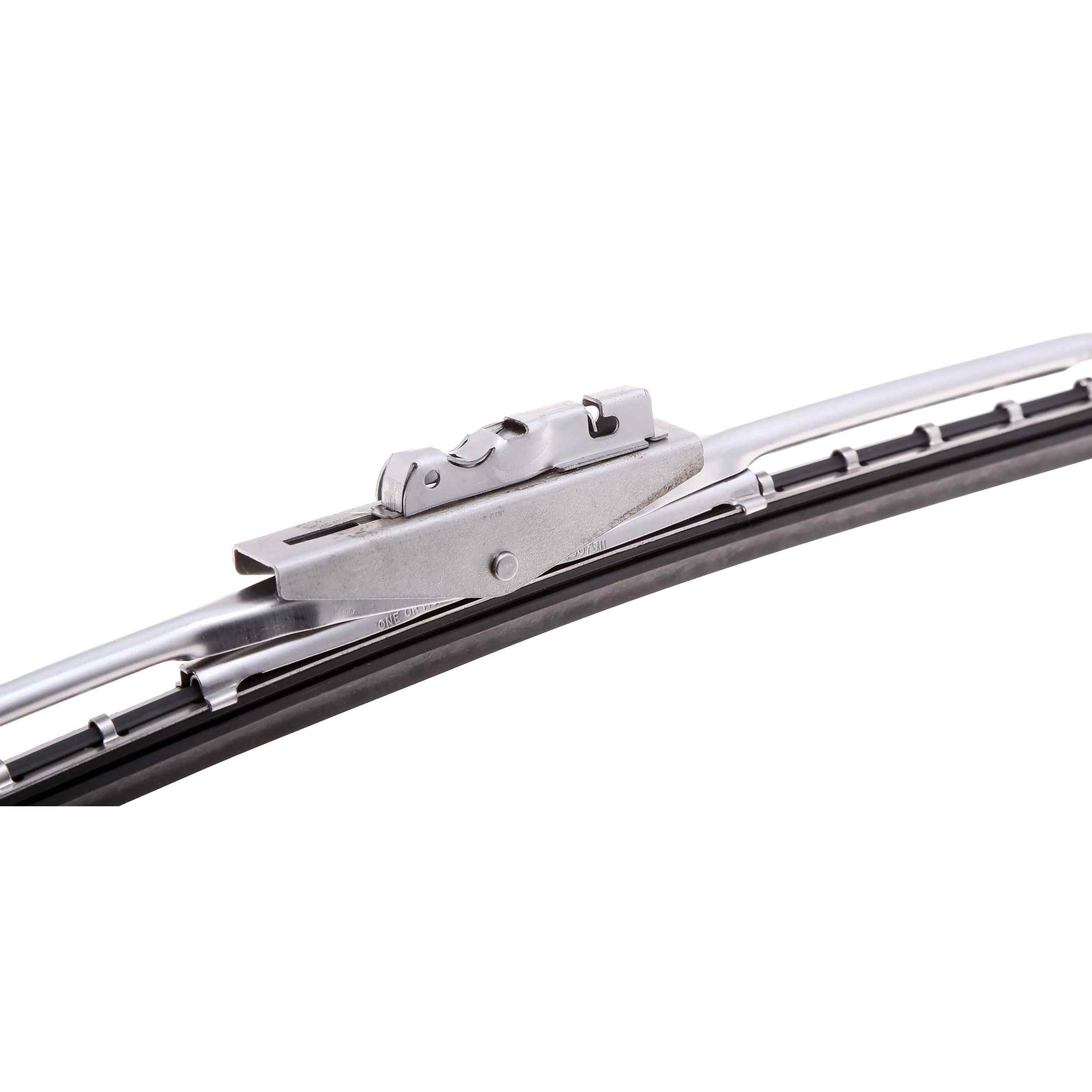 TRICO Classic Windshield Wiper Blade 33-101