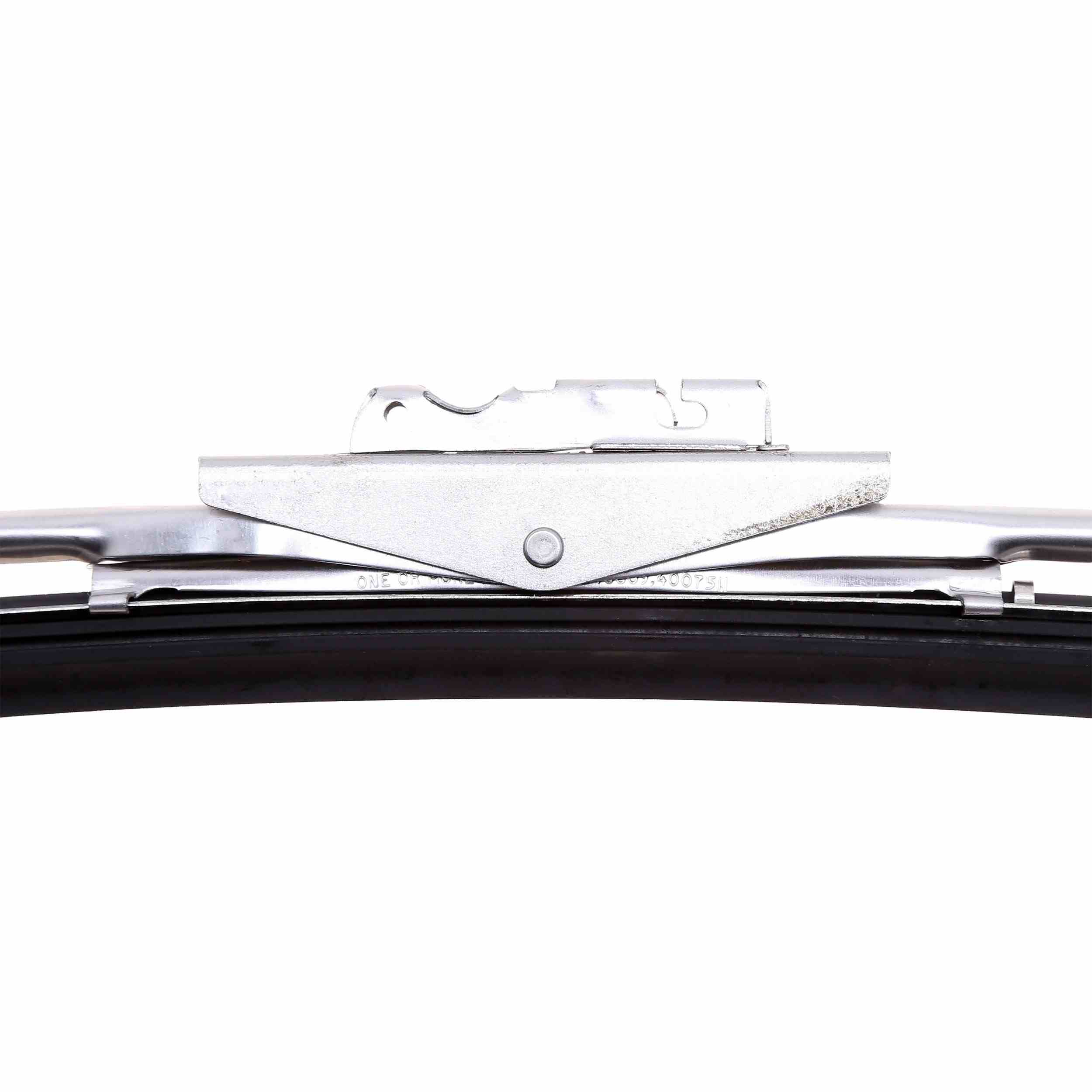 TRICO Windshield Wiper Blade 33-101