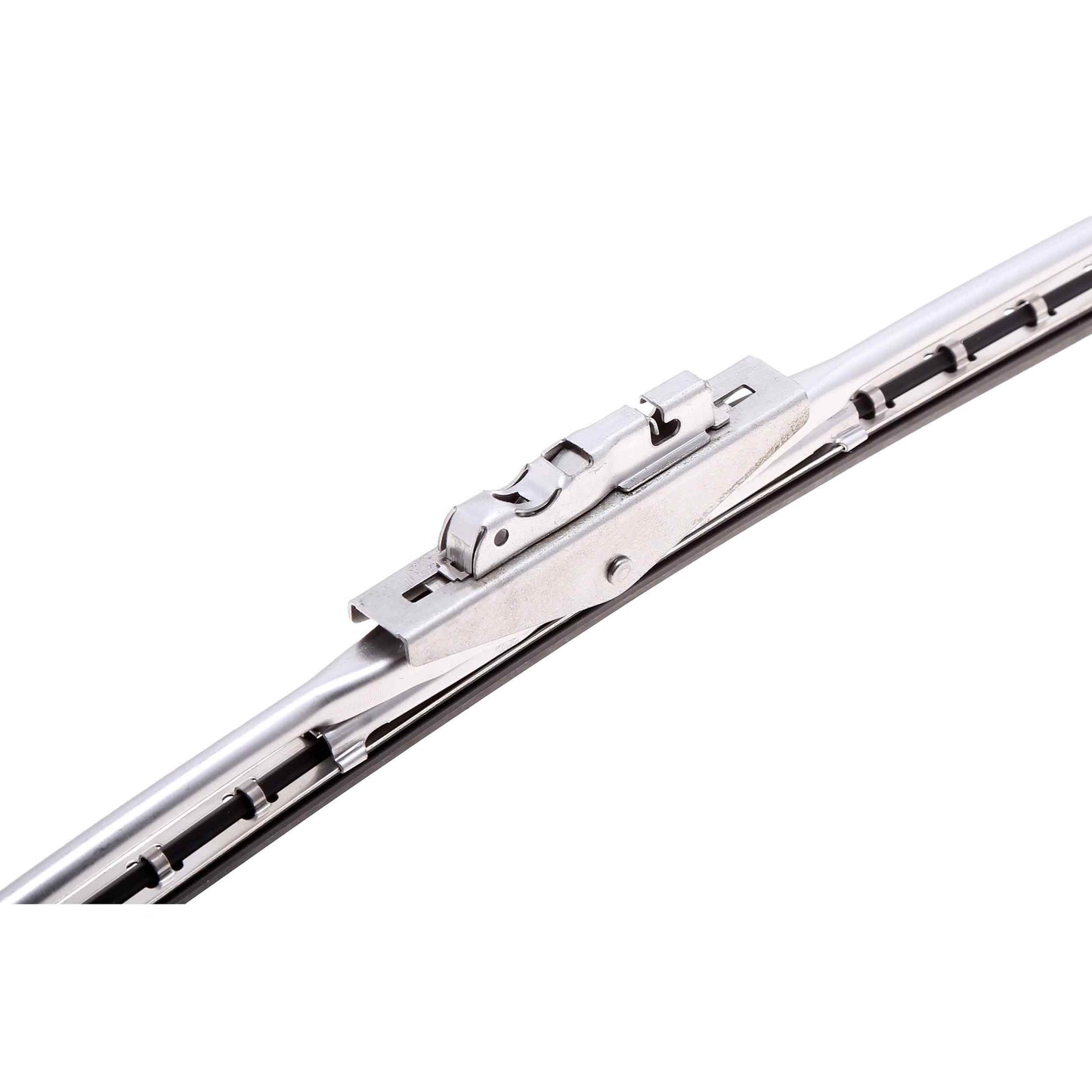 TRICO Classic Windshield Wiper Blade 33-101