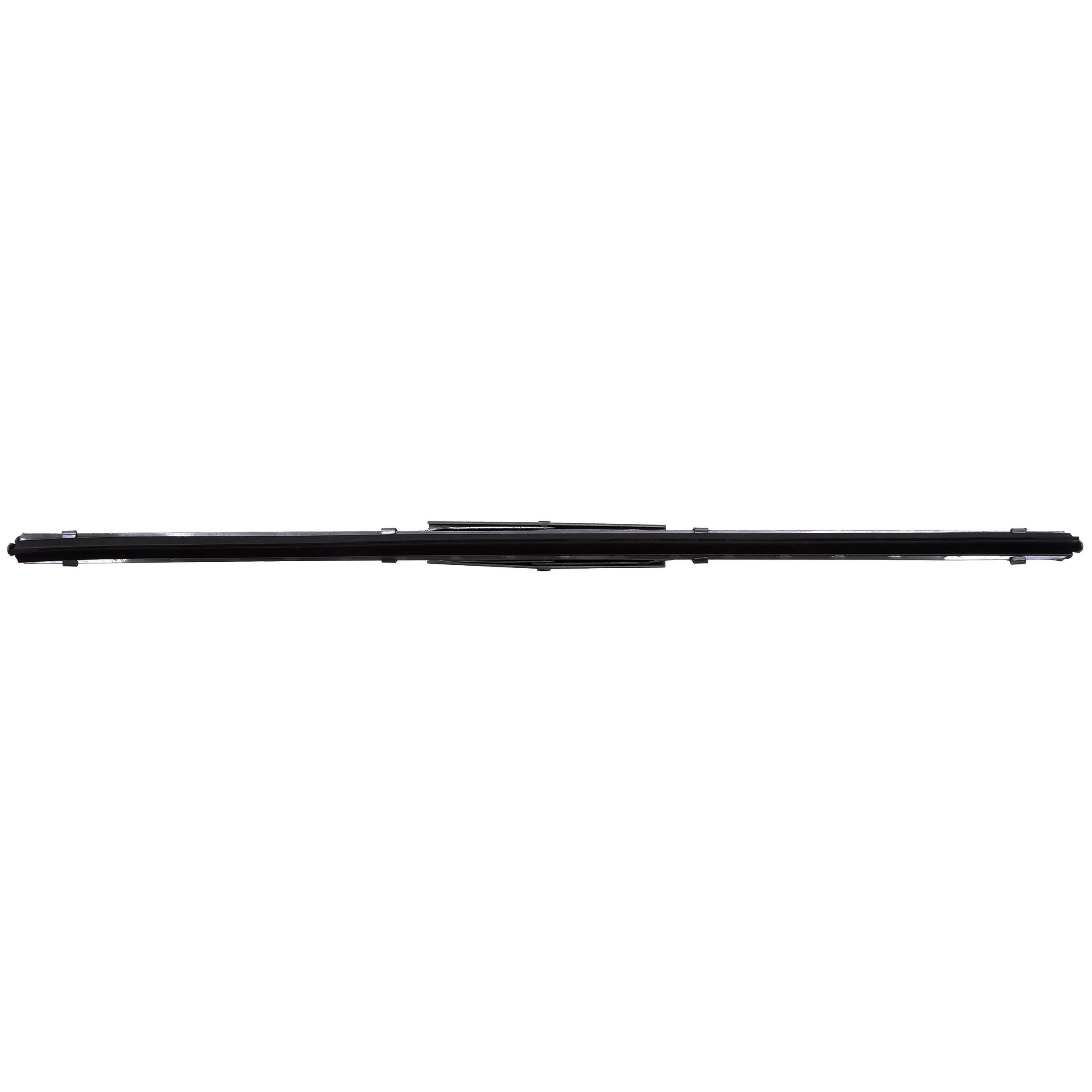 TRICO Windshield Wiper Blade 33-111