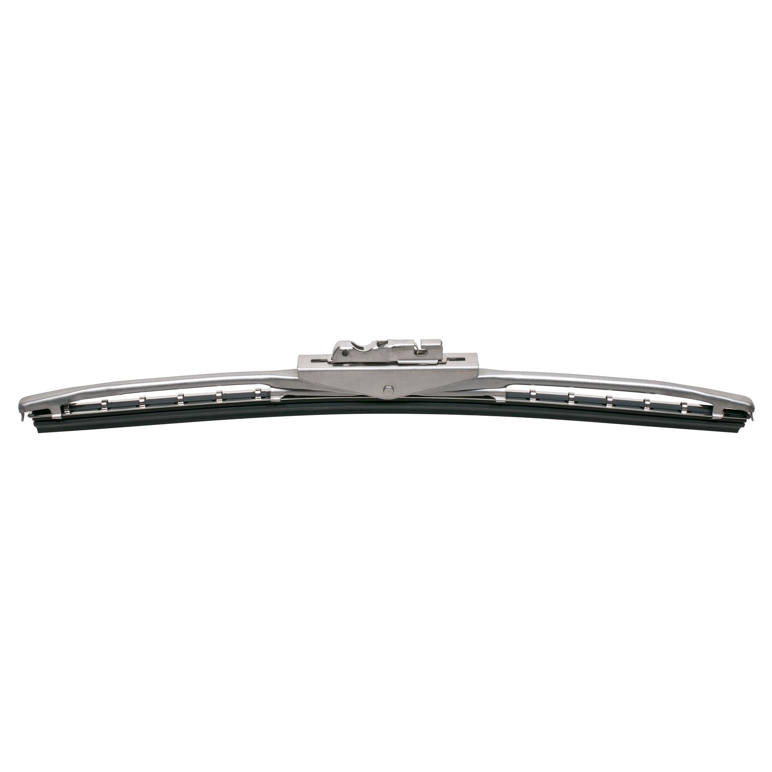 TRICO Windshield Wiper Blade 33-111