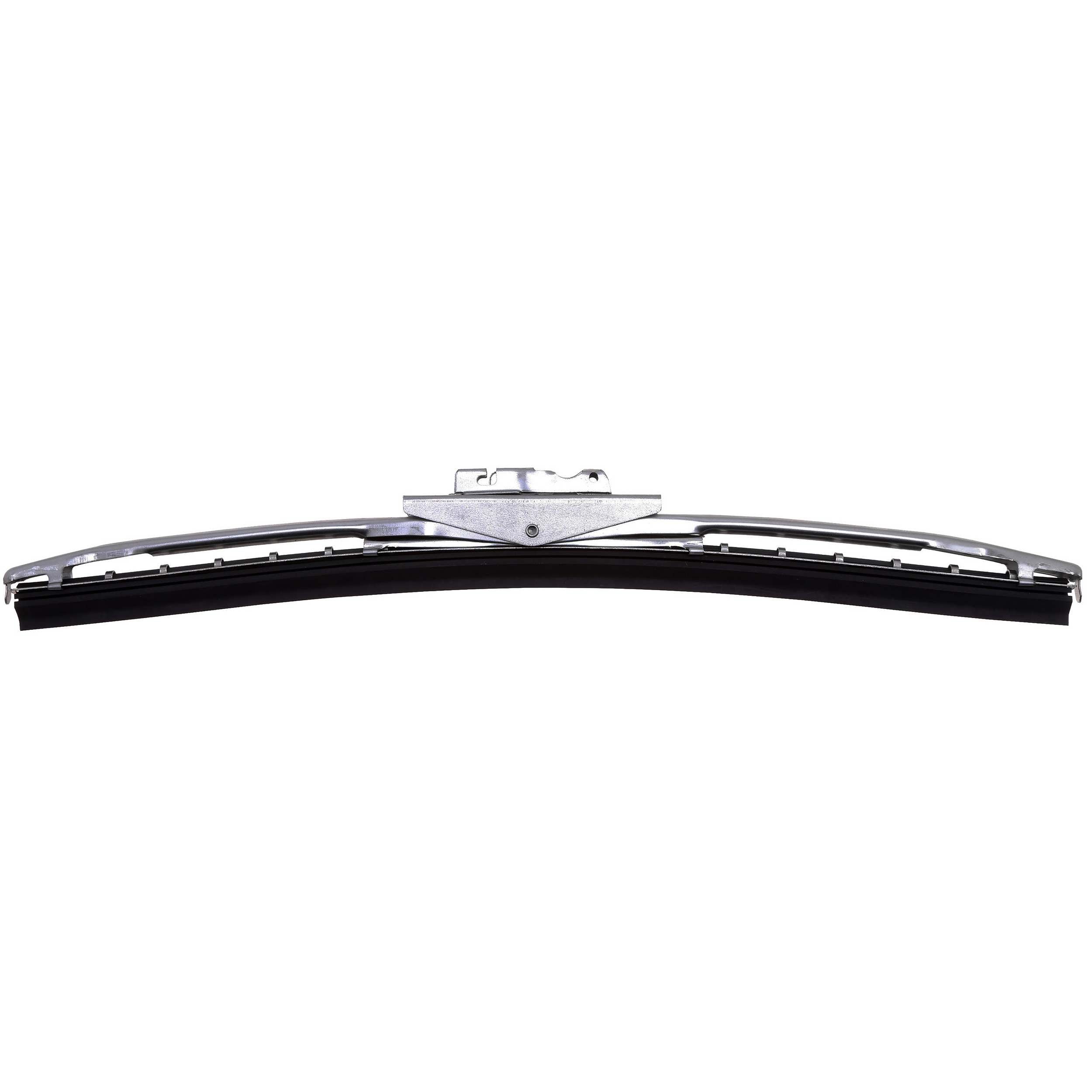 TRICO Windshield Wiper Blade 33-111