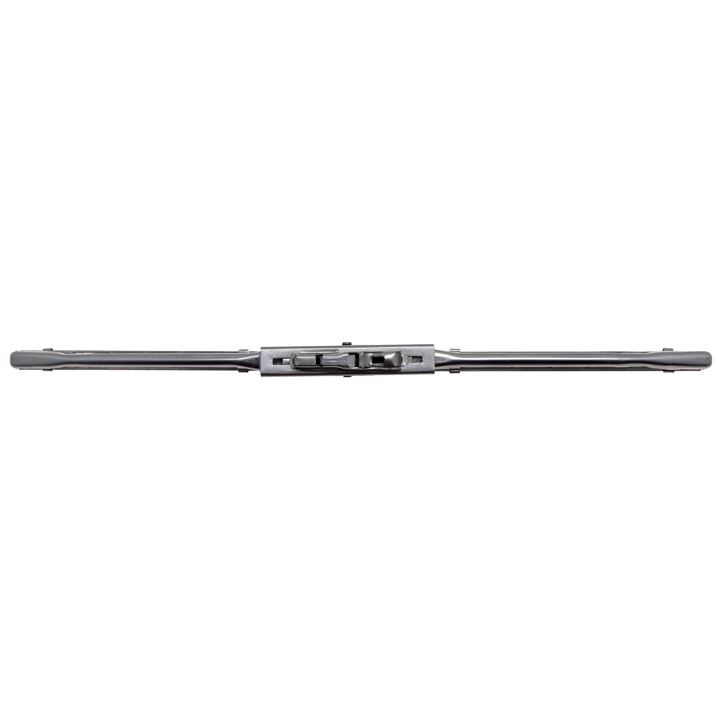 TRICO Classic Windshield Wiper Blade 33-111