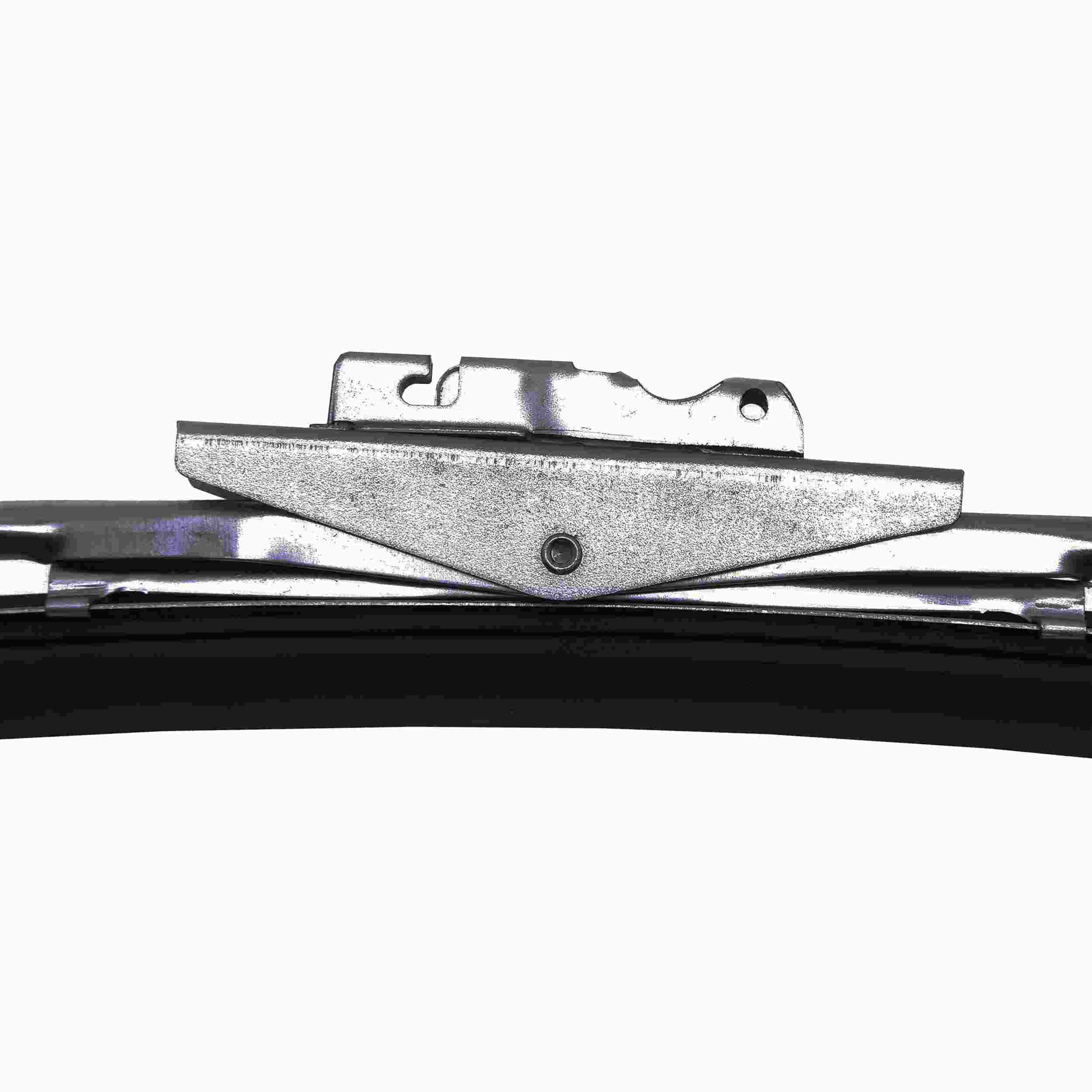 TRICO Windshield Wiper Blade 33-111
