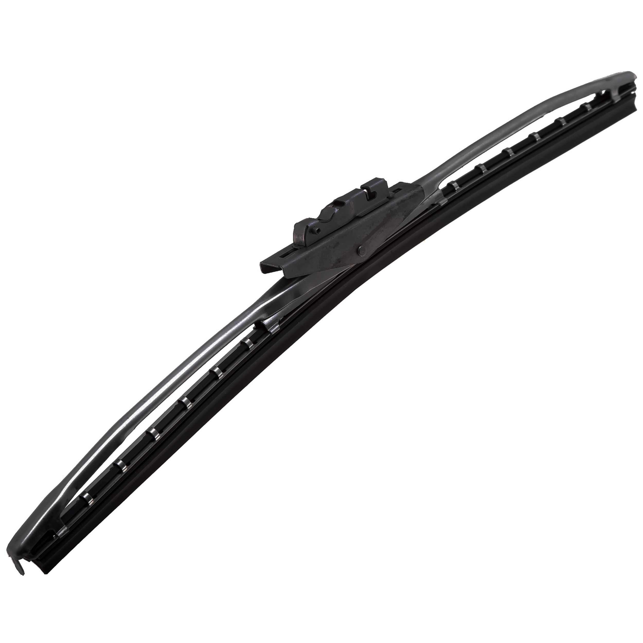 TRICO Classic Windshield Wiper Blade 33-122