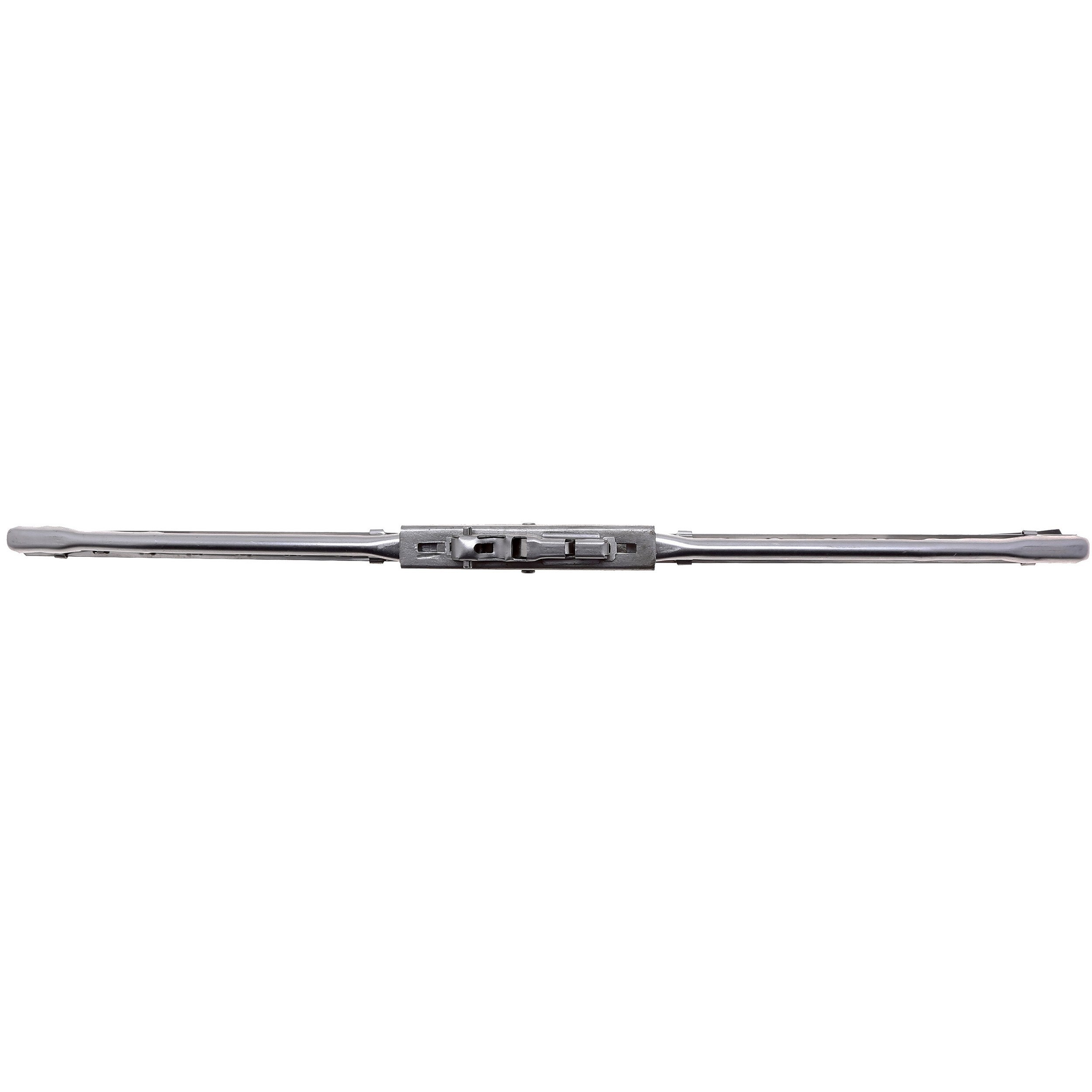 TRICO Windshield Wiper Blade 33-122