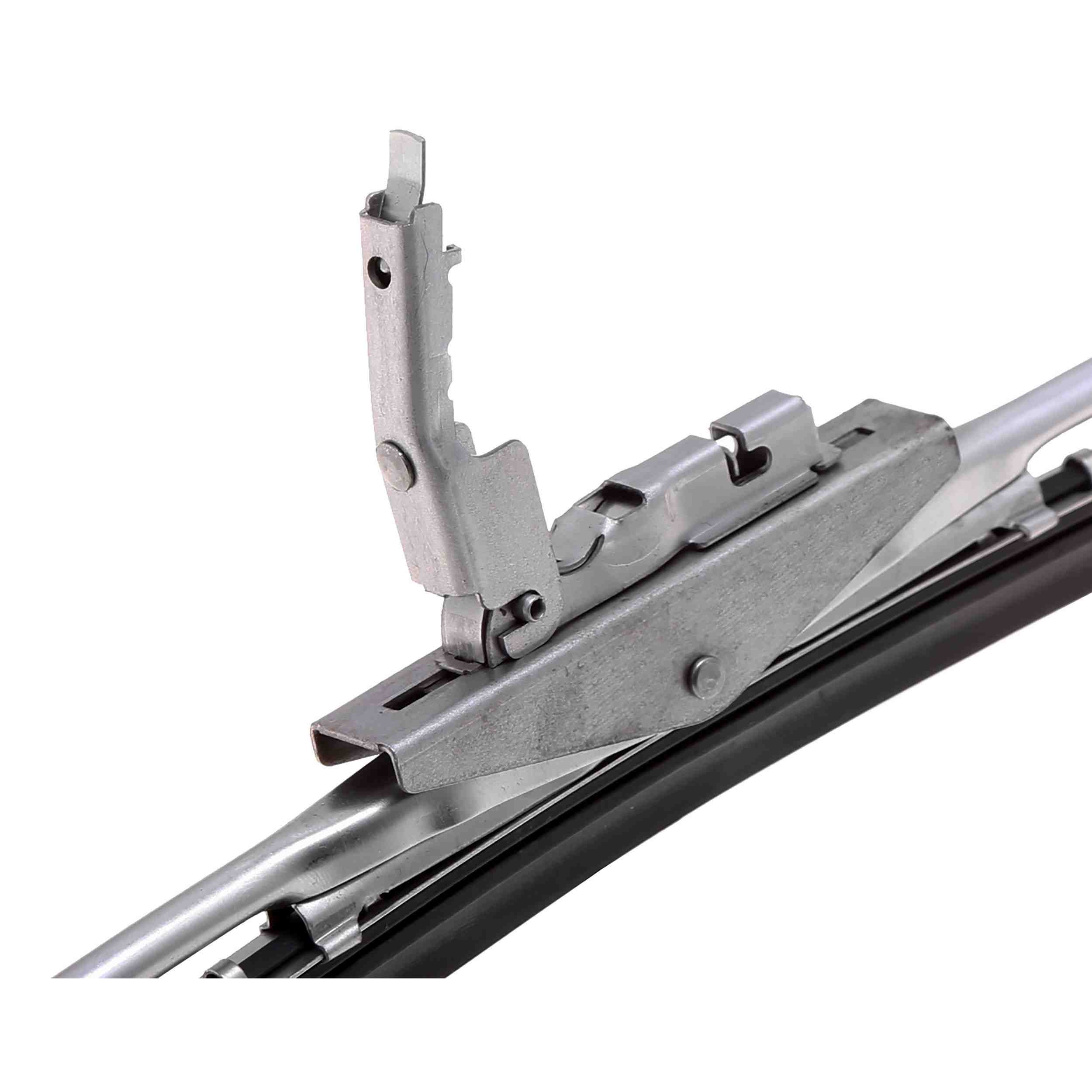 TRICO Classic Windshield Wiper Blade 33-122