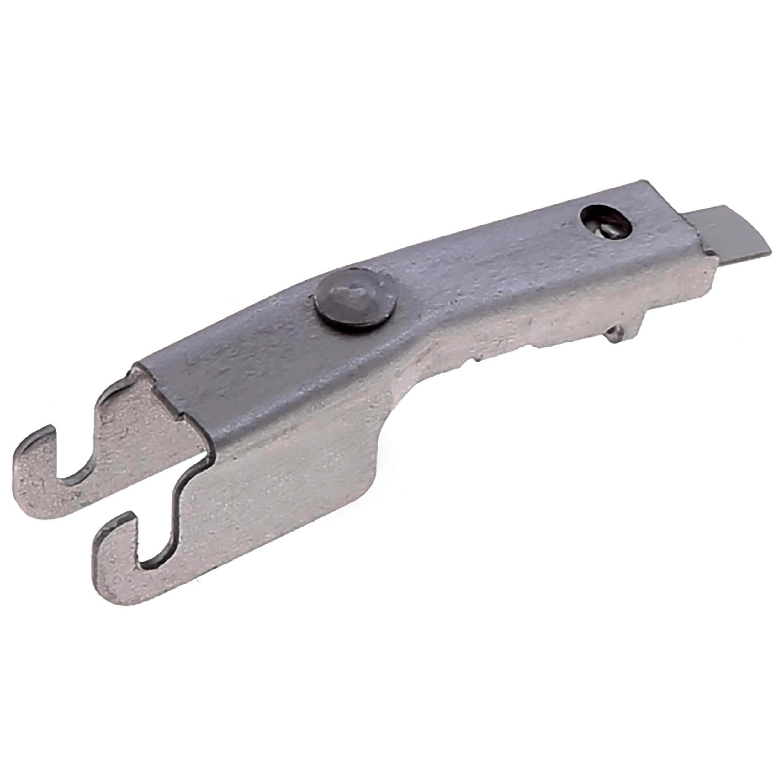 TRICO Classic Windshield Wiper Blade 33-122