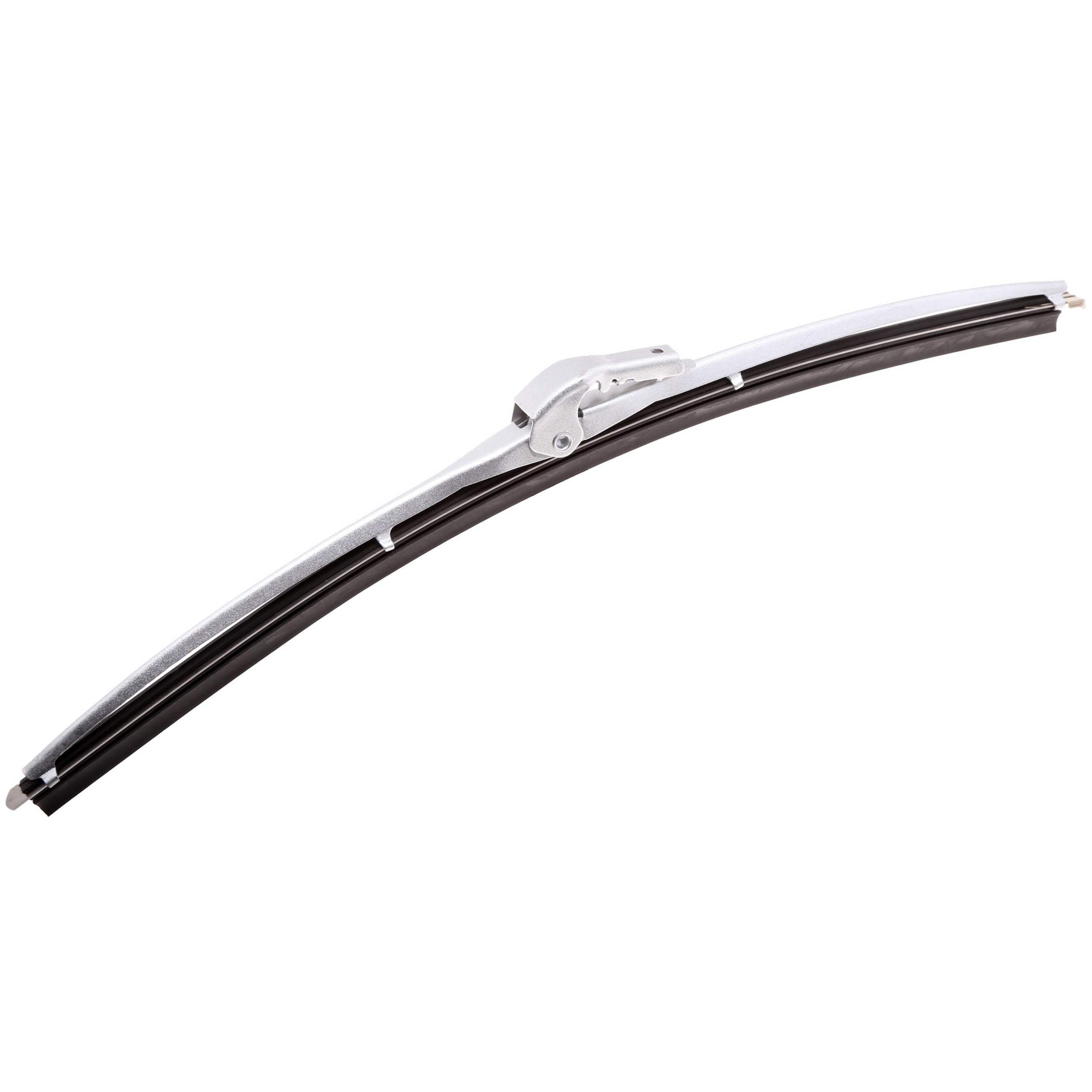 TRICO Windshield Wiper Blade 33-130