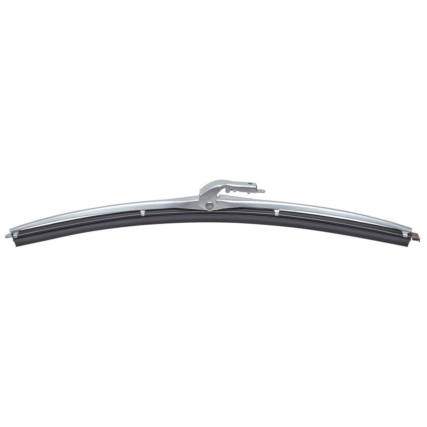 TRICO Windshield Wiper Blade 33-130