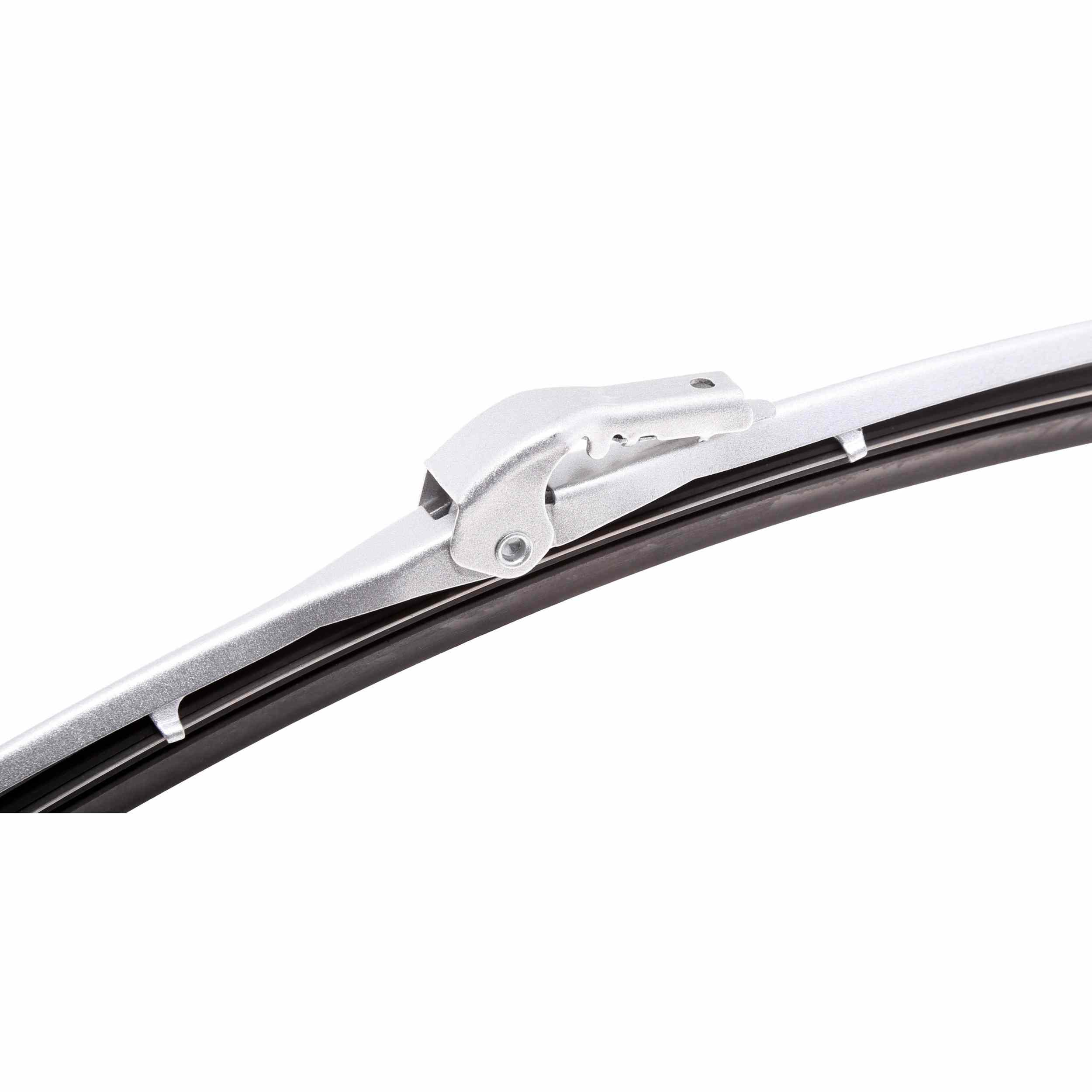 TRICO Windshield Wiper Blade 33-130