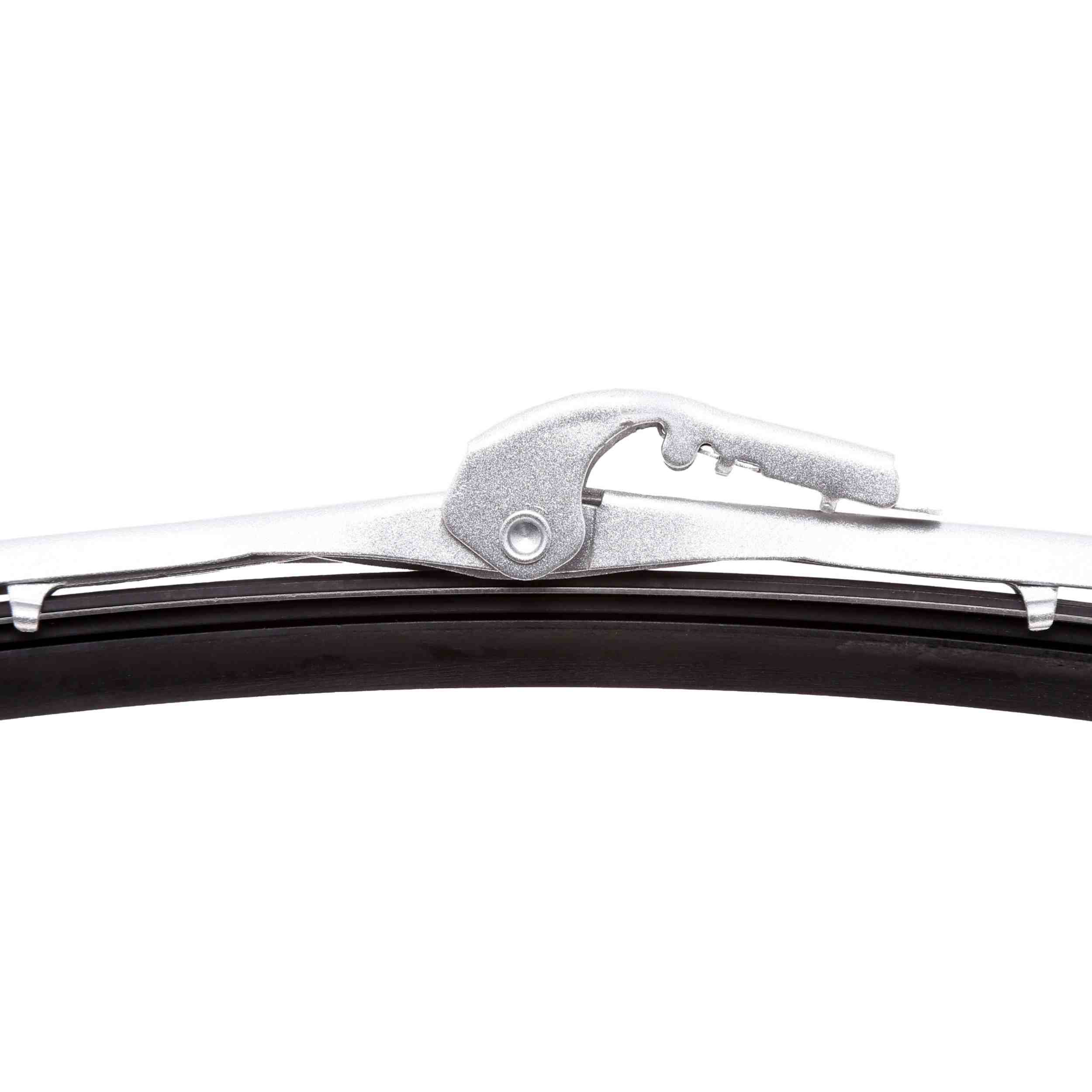 TRICO Windshield Wiper Blade 33-130