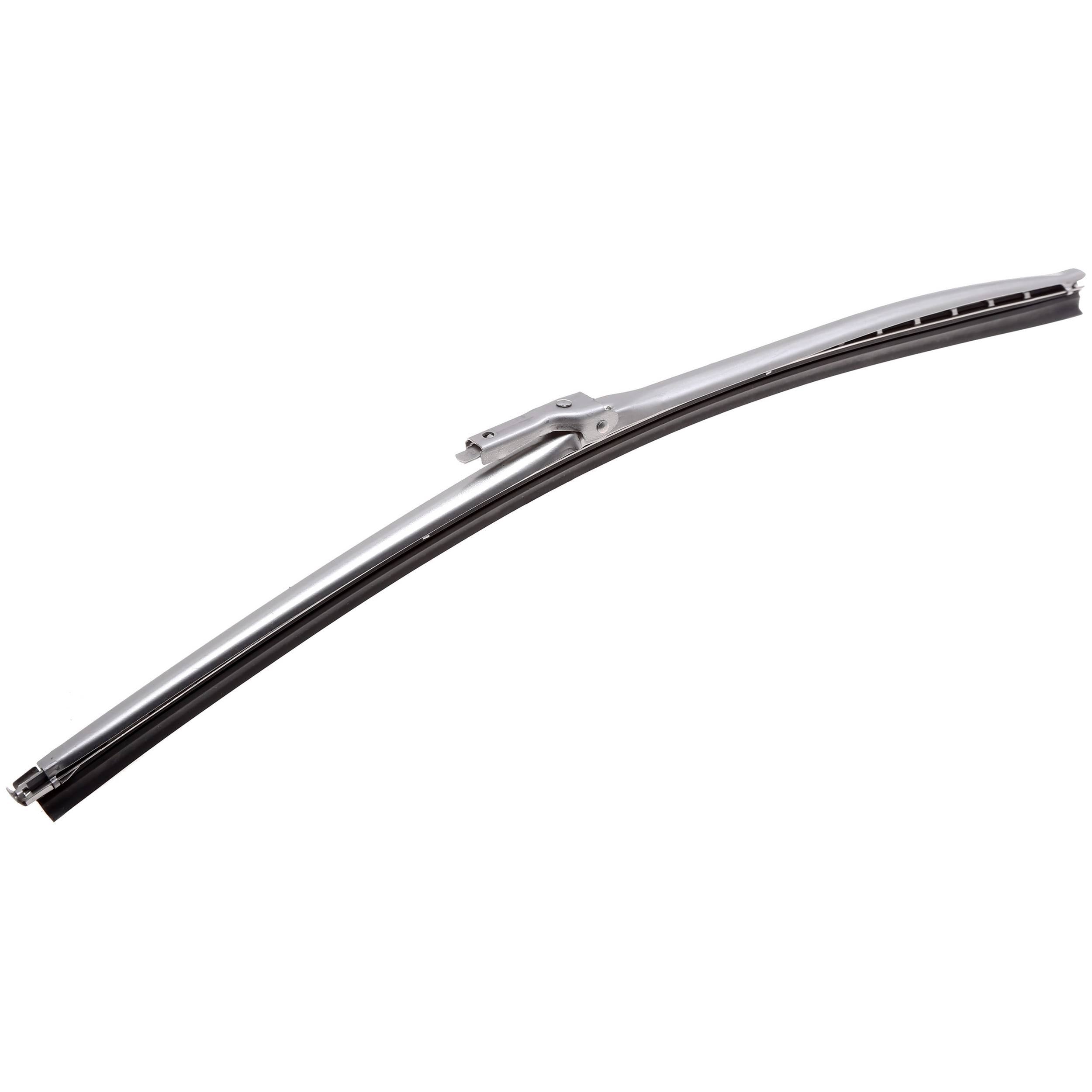 TRICO Classic Windshield Wiper Blade 33-150