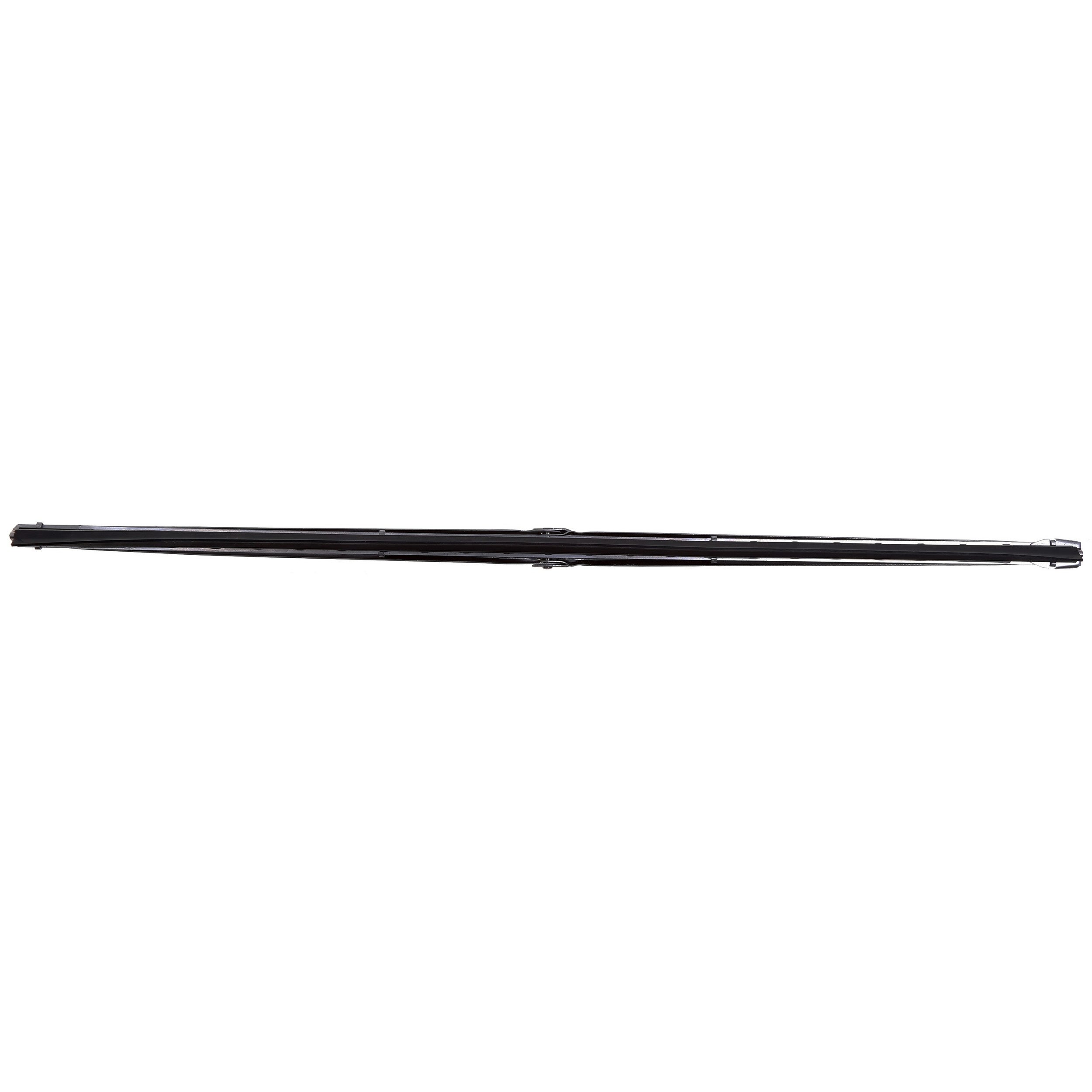 TRICO Classic Windshield Wiper Blade 33-150