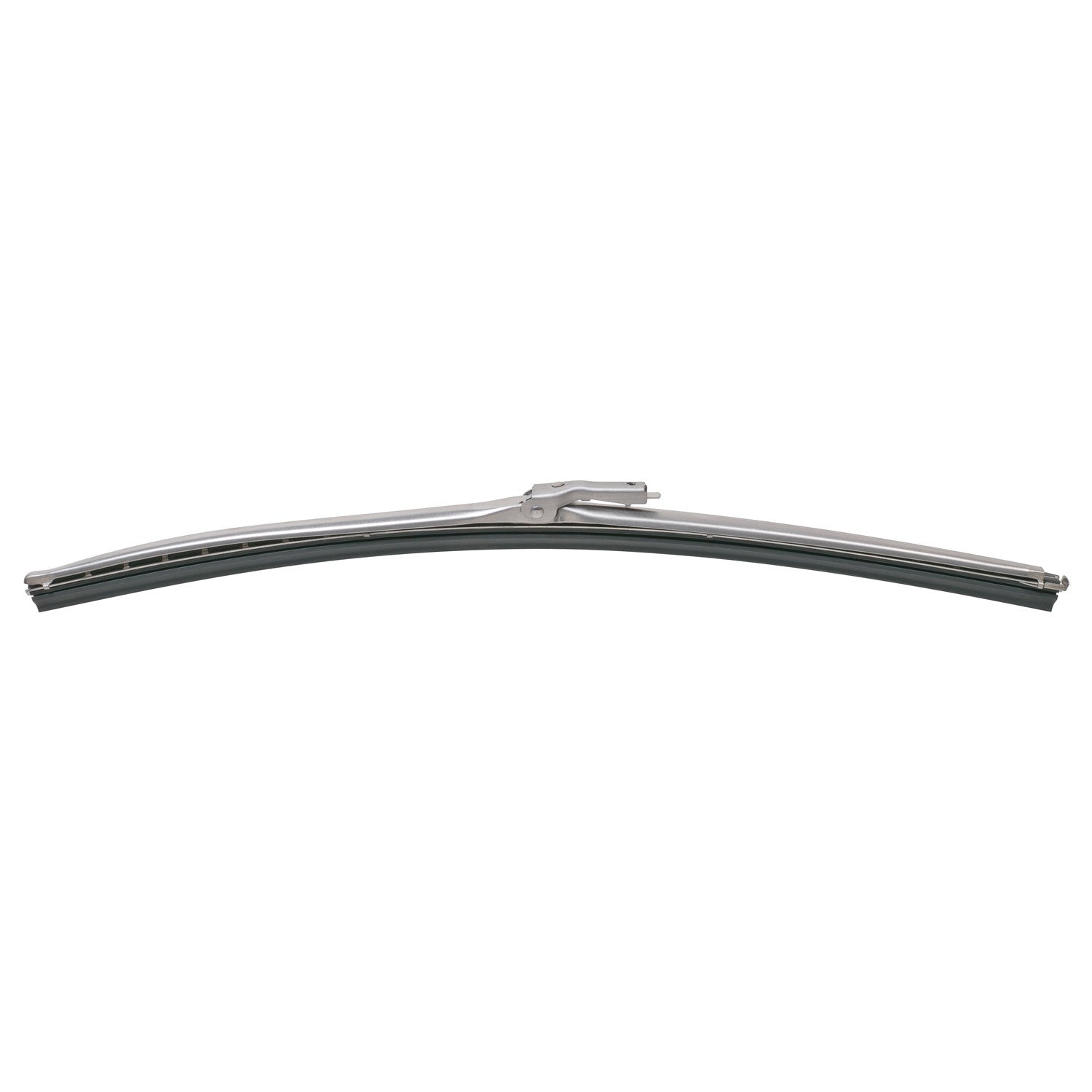 TRICO Classic Windshield Wiper Blade 33-150