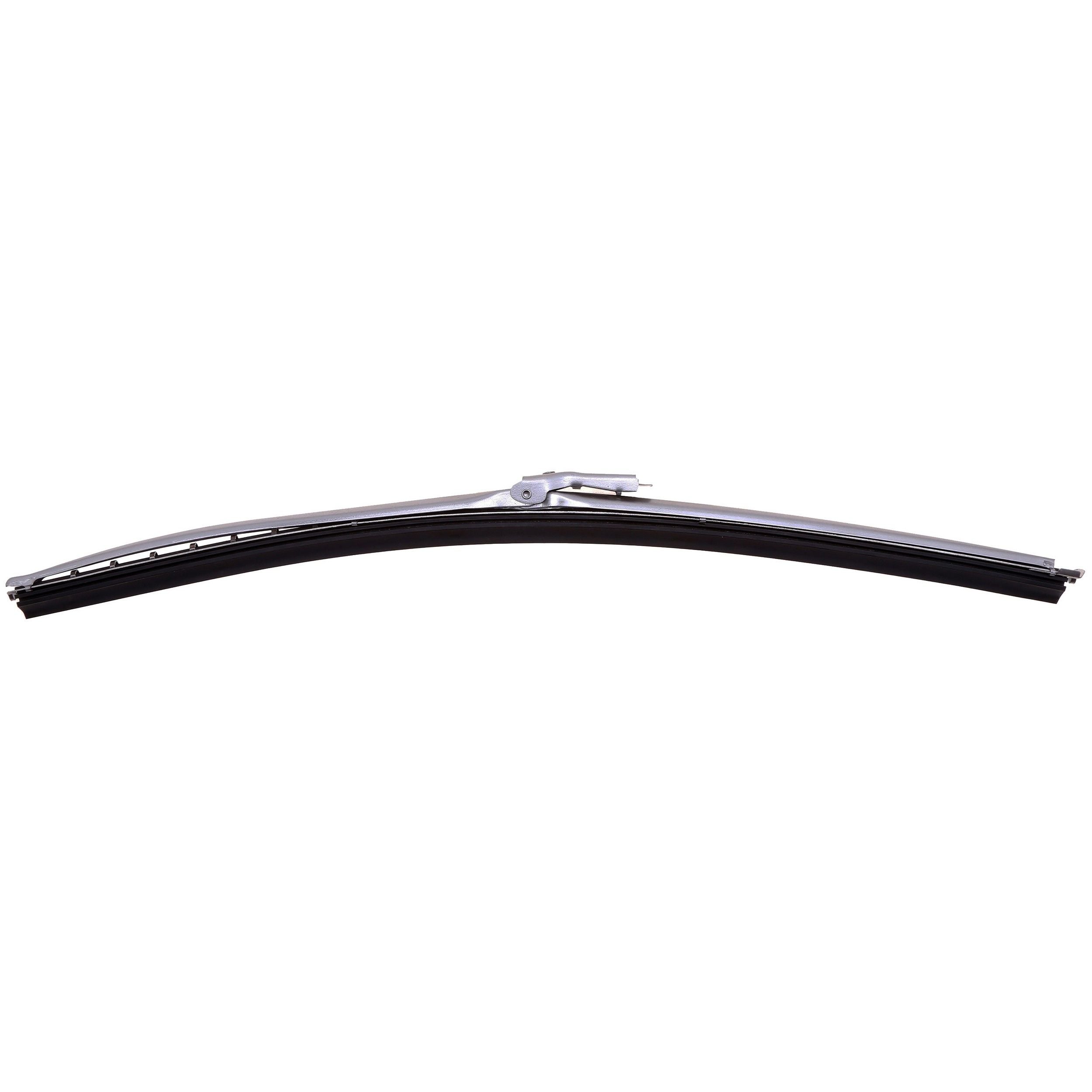 TRICO Windshield Wiper Blade 33-150