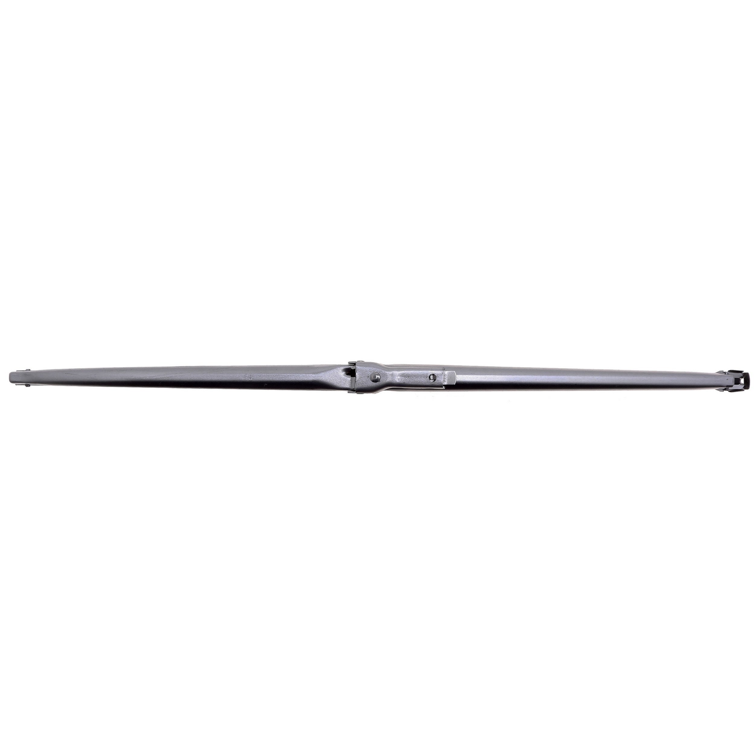 TRICO Windshield Wiper Blade 33-150