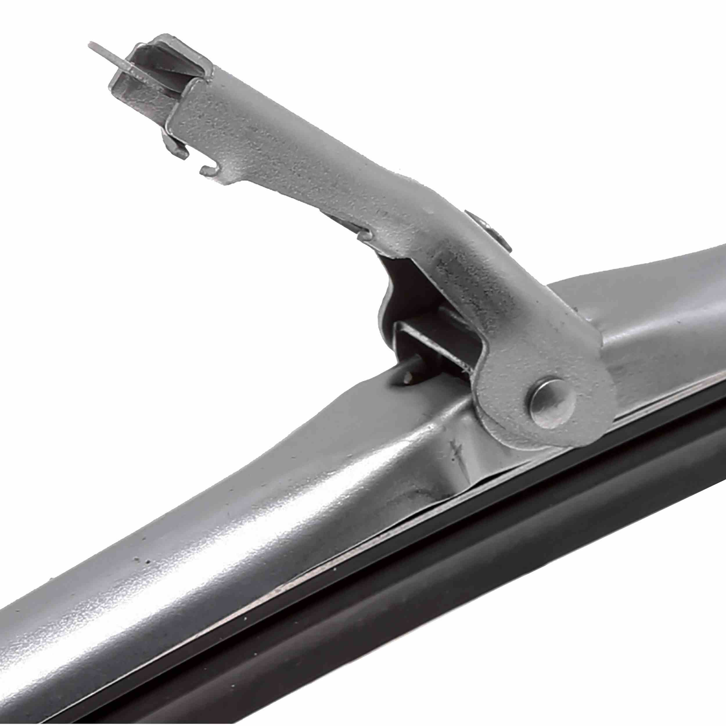 TRICO Classic Windshield Wiper Blade 33-150