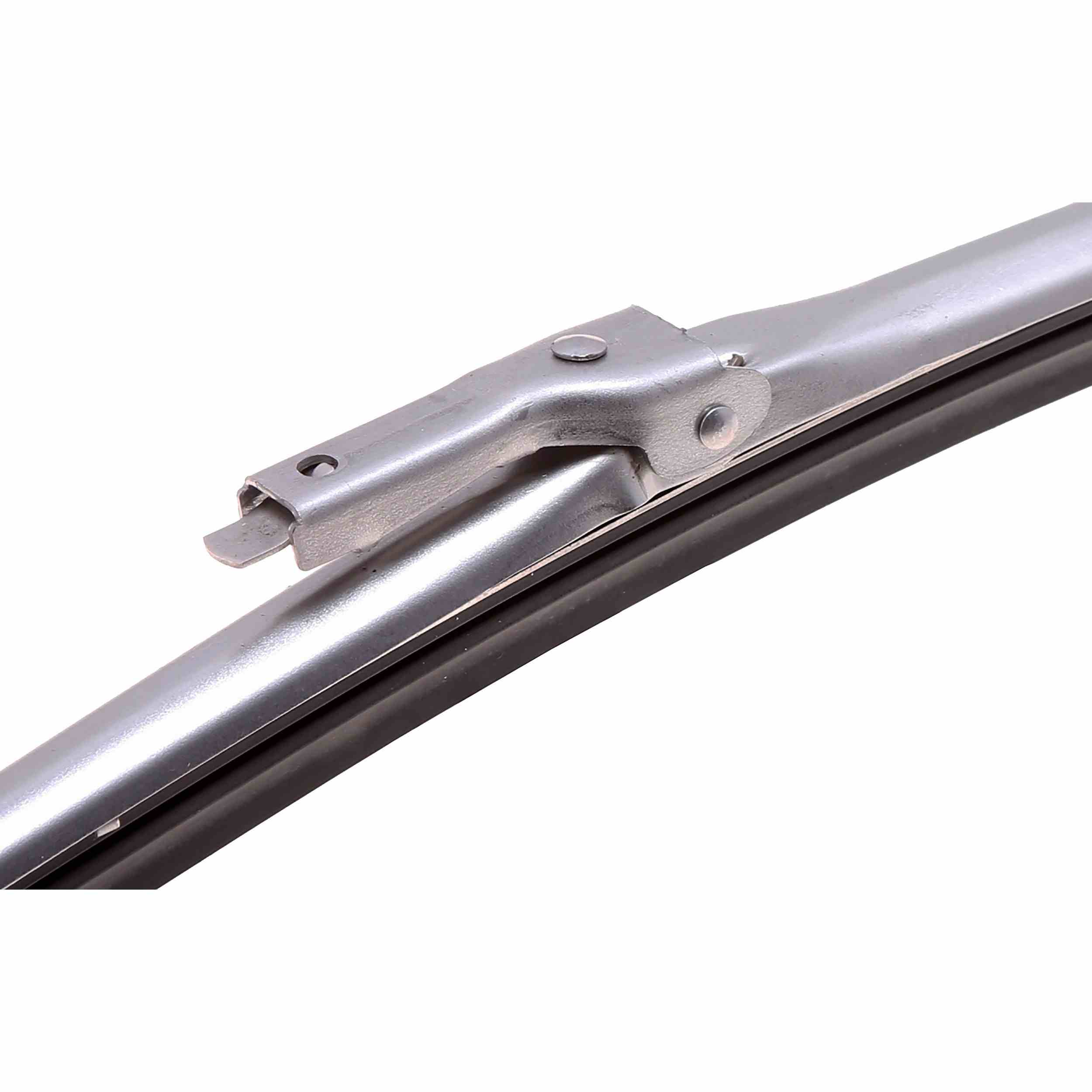TRICO Classic Windshield Wiper Blade 33-150