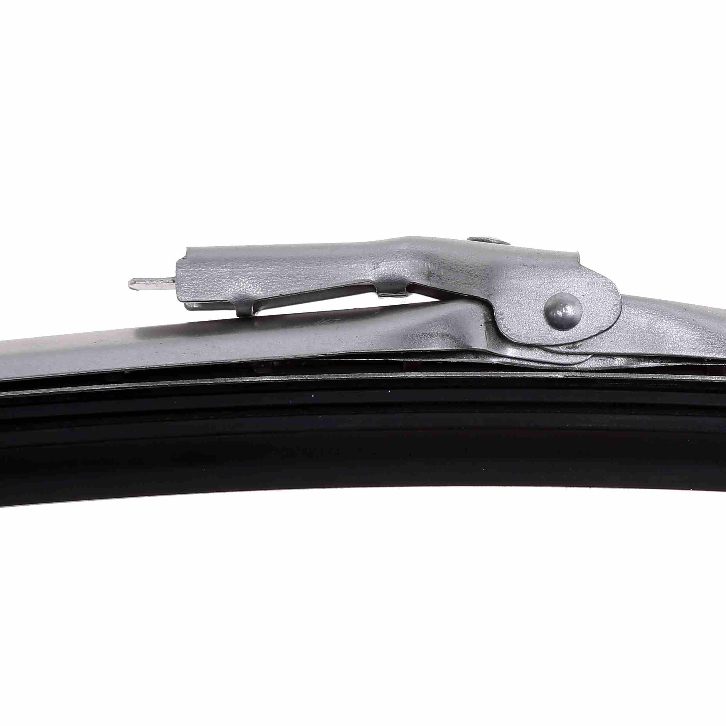TRICO Windshield Wiper Blade 33-150