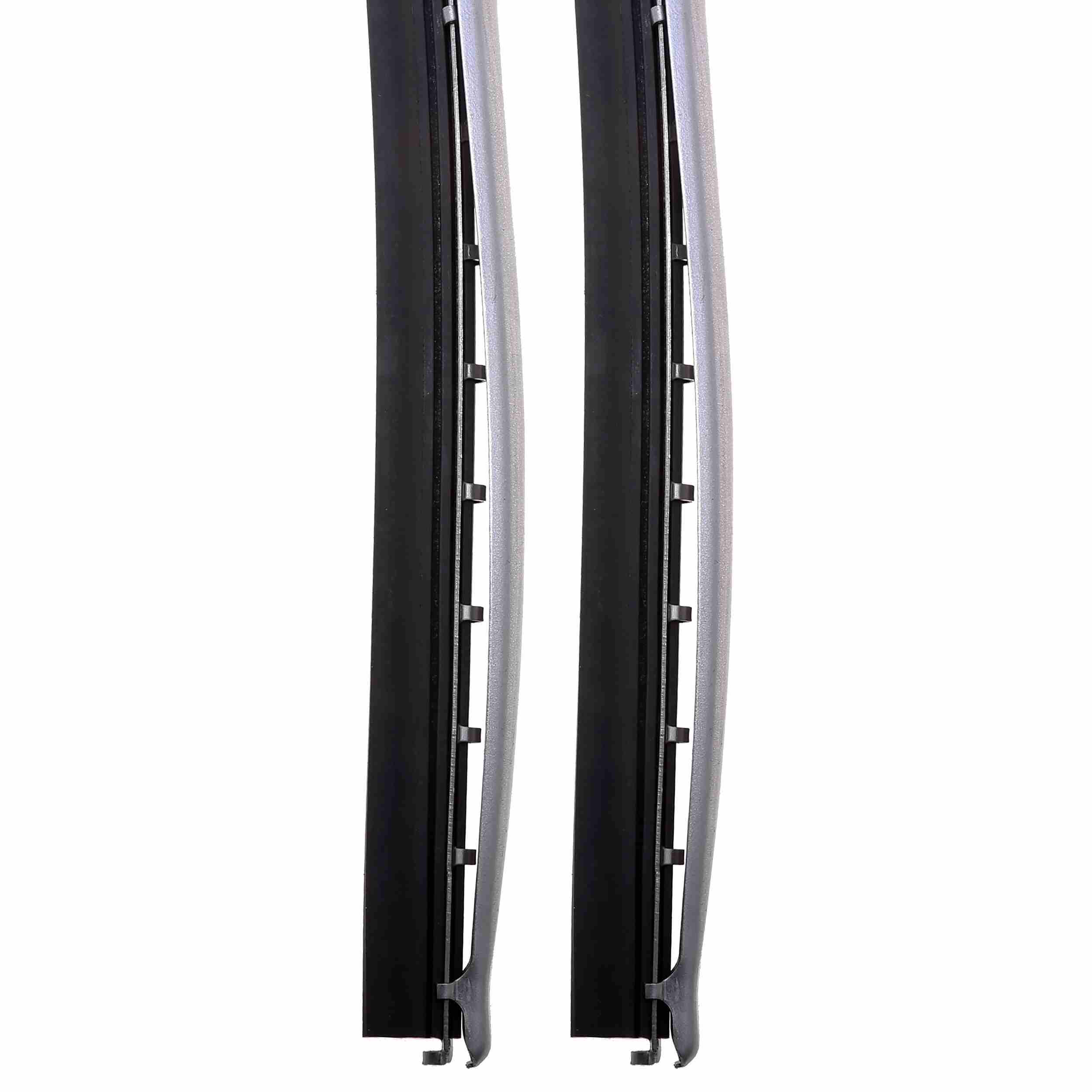 TRICO Classic Windshield Wiper Blade 33-150