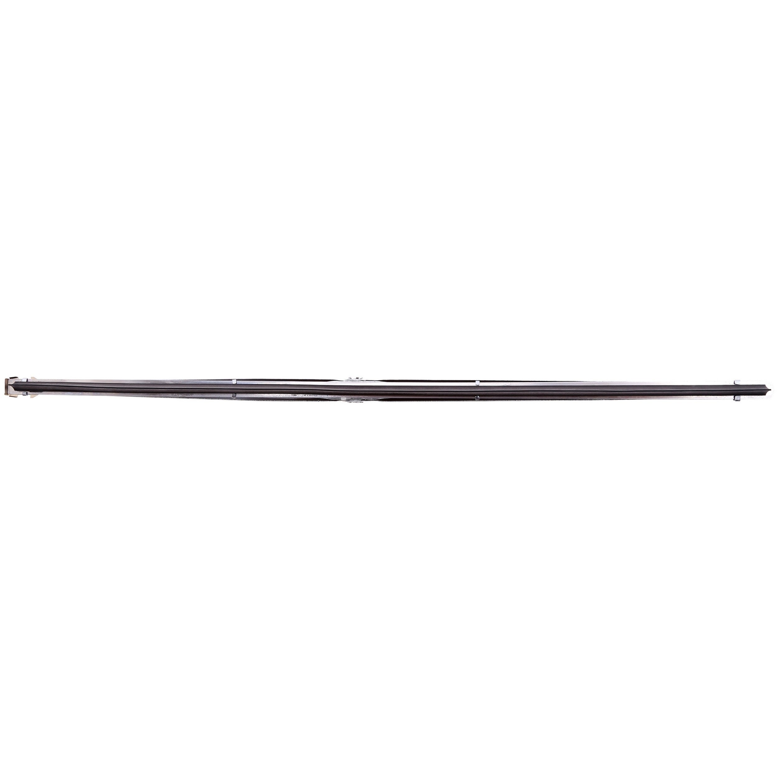 TRICO Classic Windshield Wiper Blade 33-162