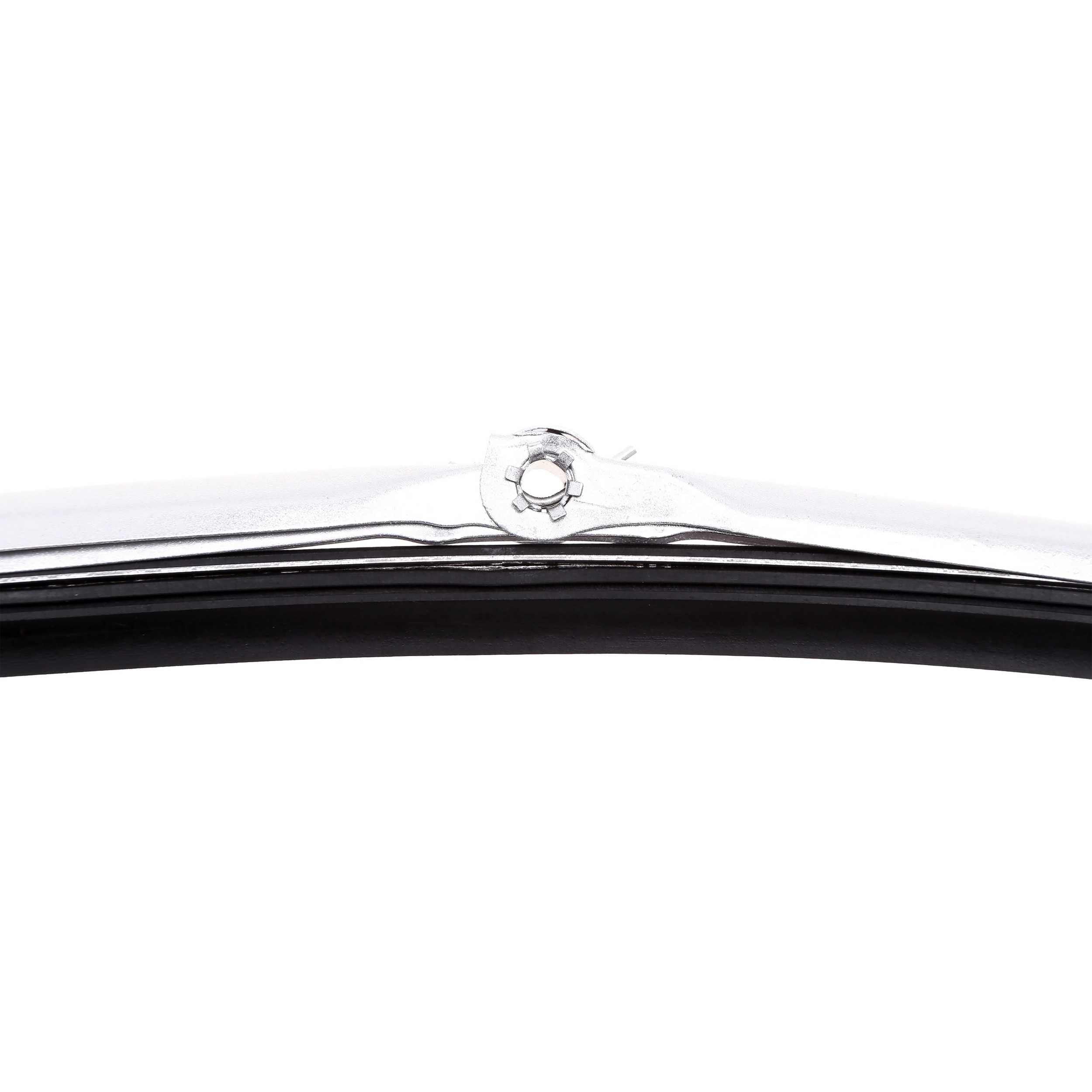 TRICO Classic Windshield Wiper Blade 33-162