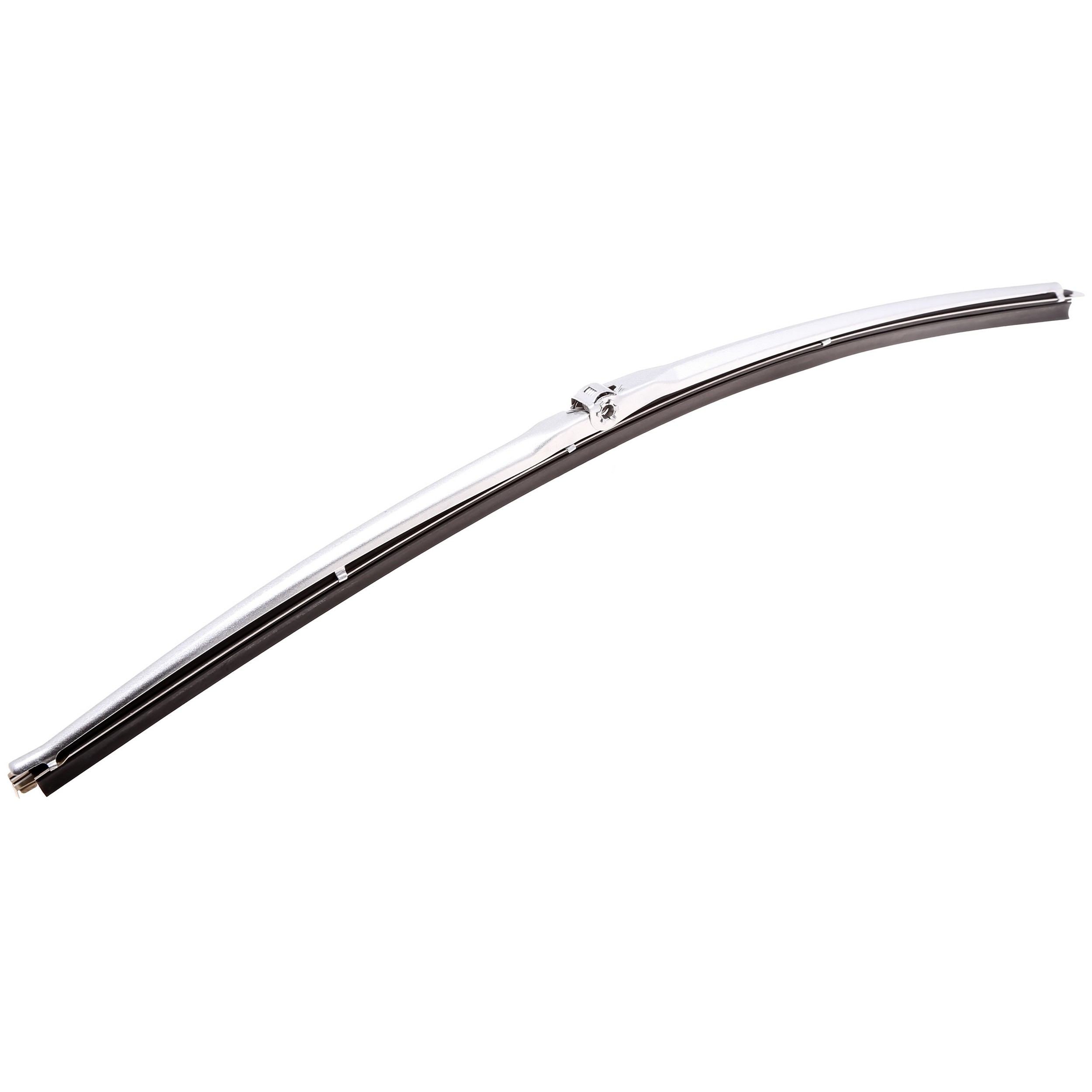 TRICO Classic Windshield Wiper Blade 33-183