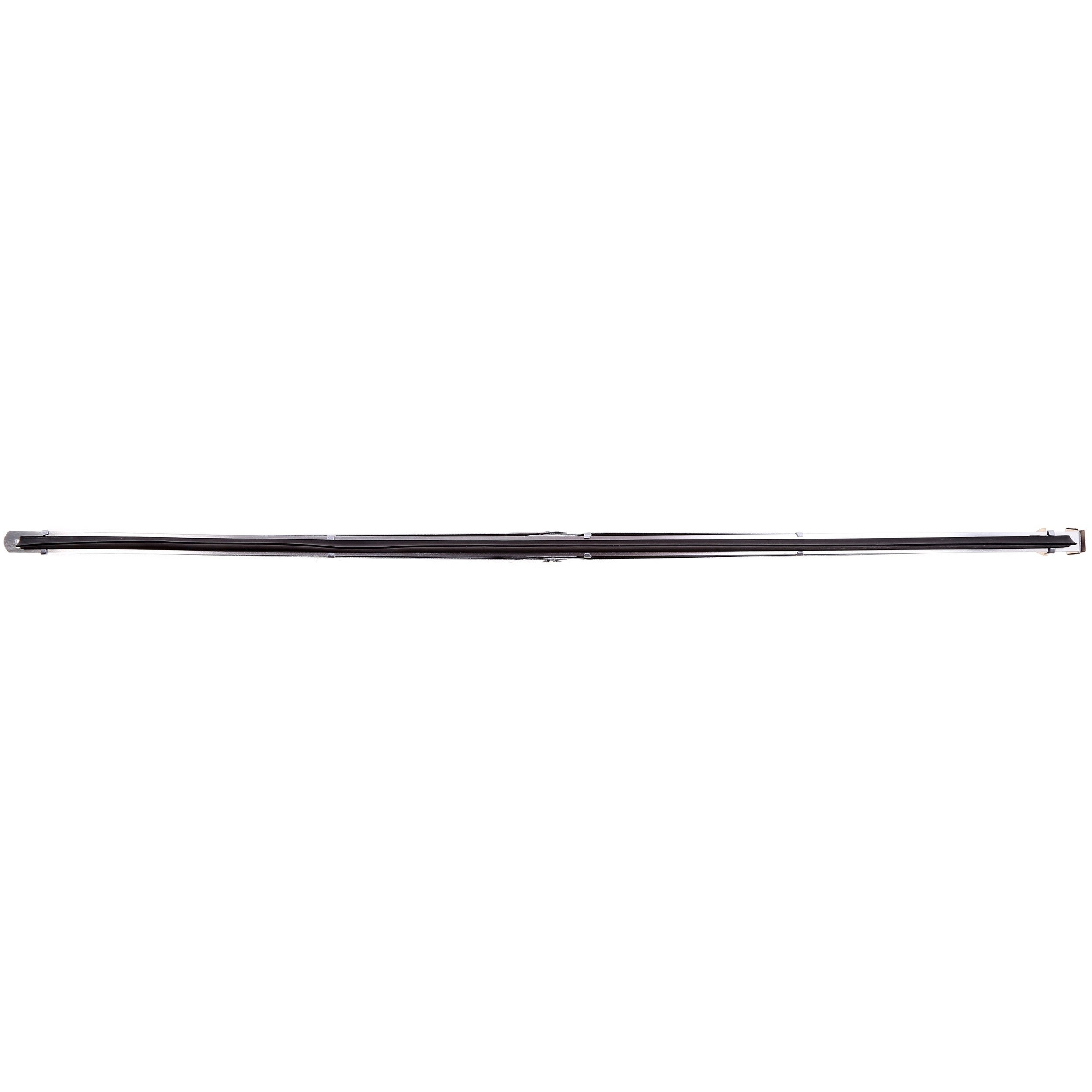 TRICO Windshield Wiper Blade 33-183