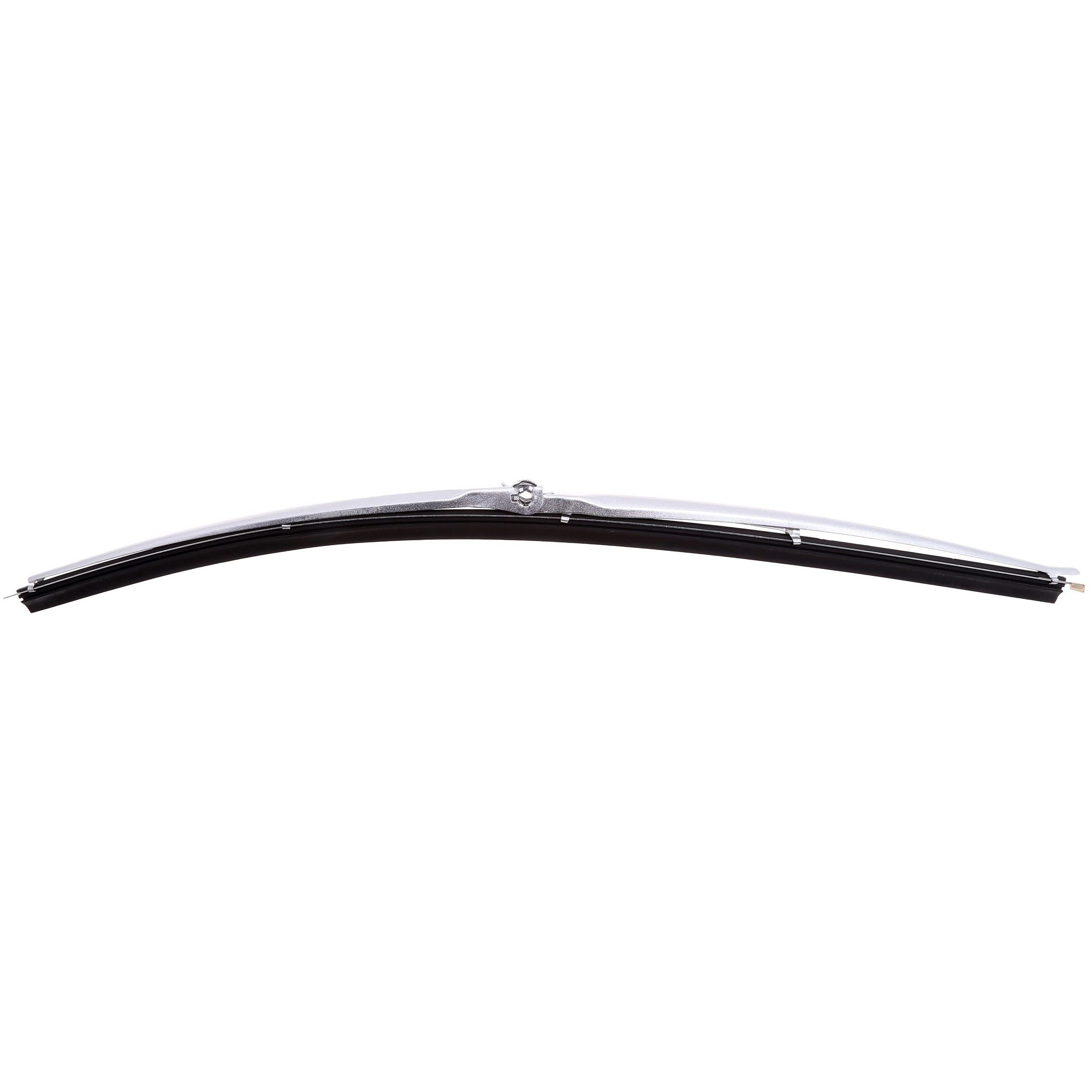TRICO Windshield Wiper Blade 33-183