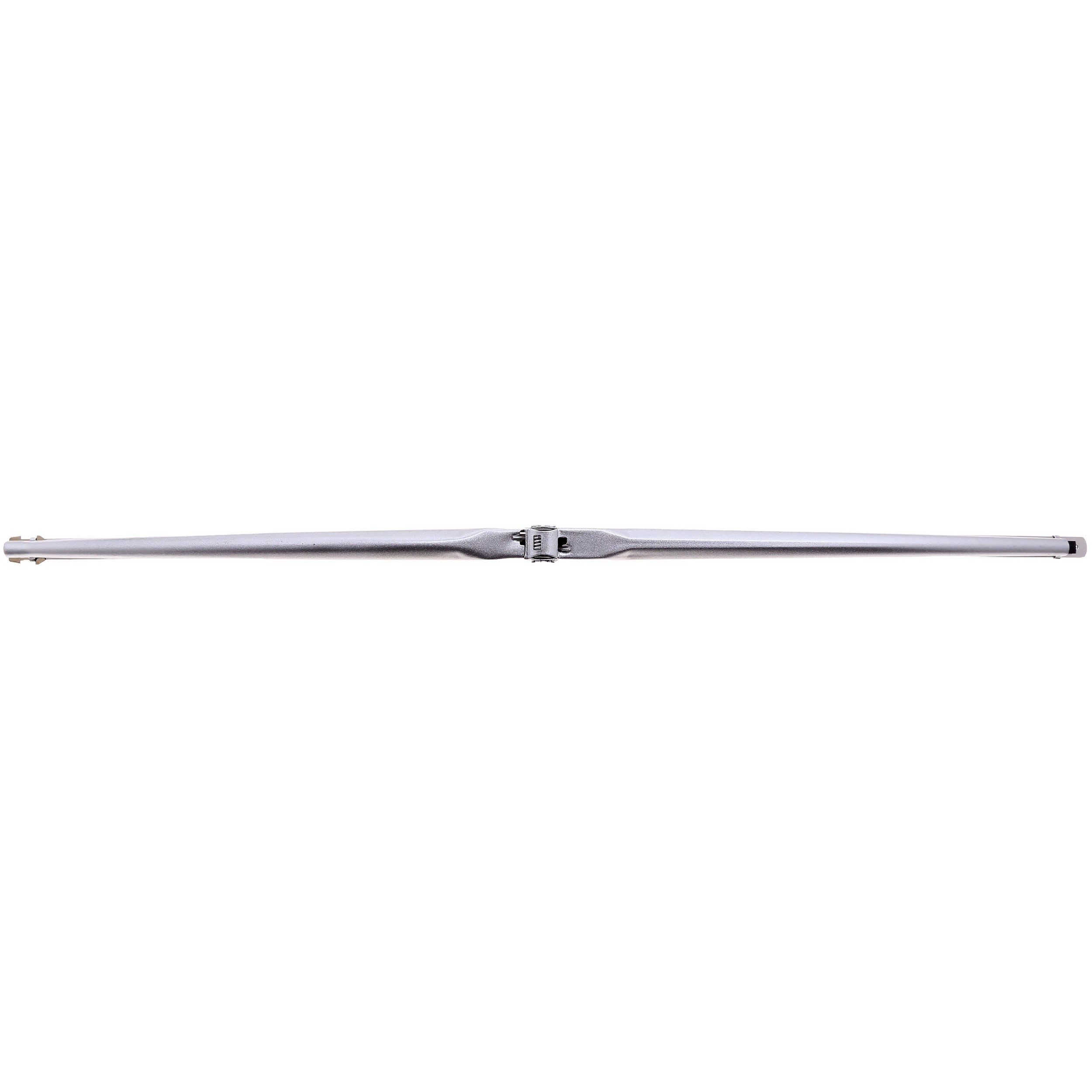 TRICO Classic Windshield Wiper Blade 33-183
