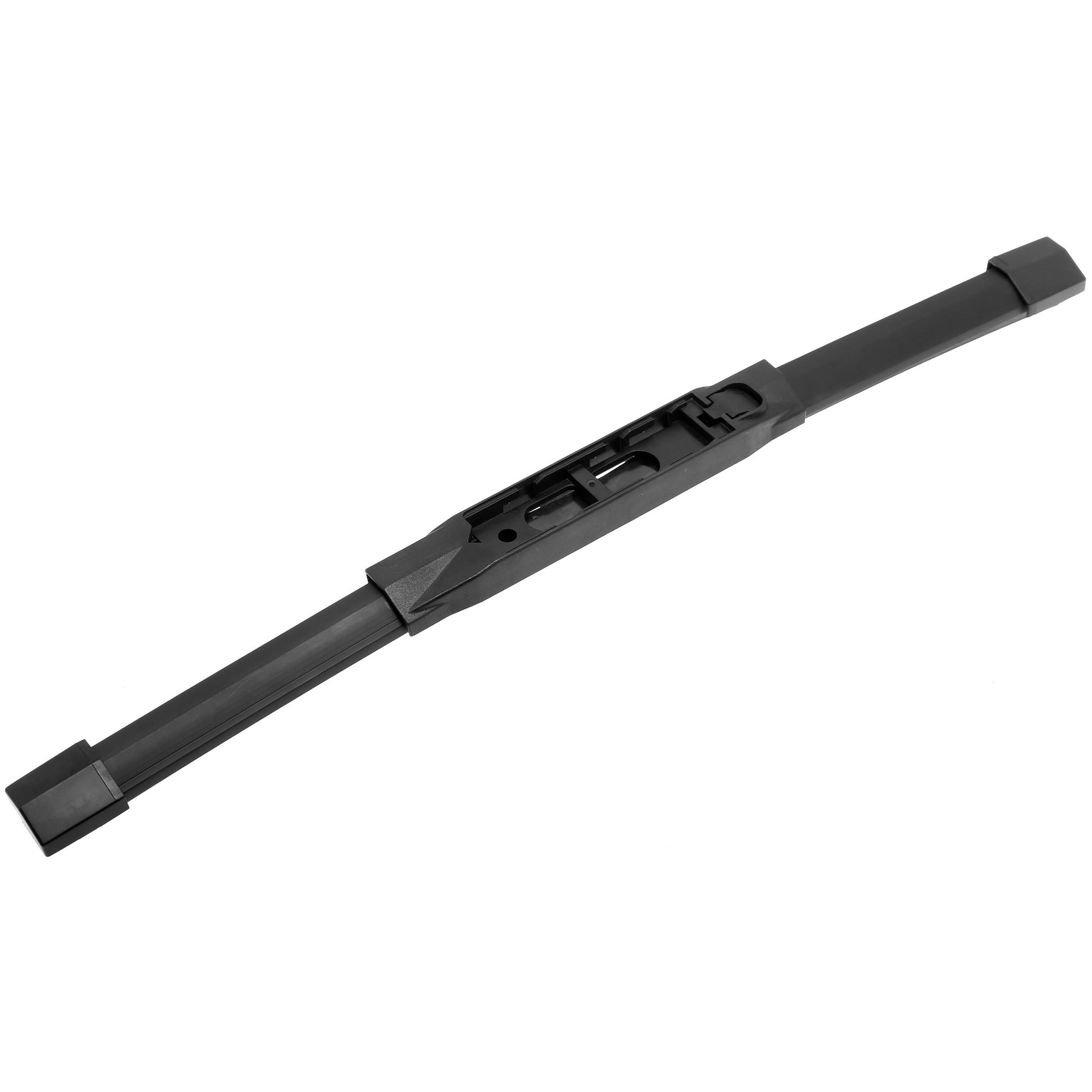 TRICO Windshield Wiper Blade 35-130