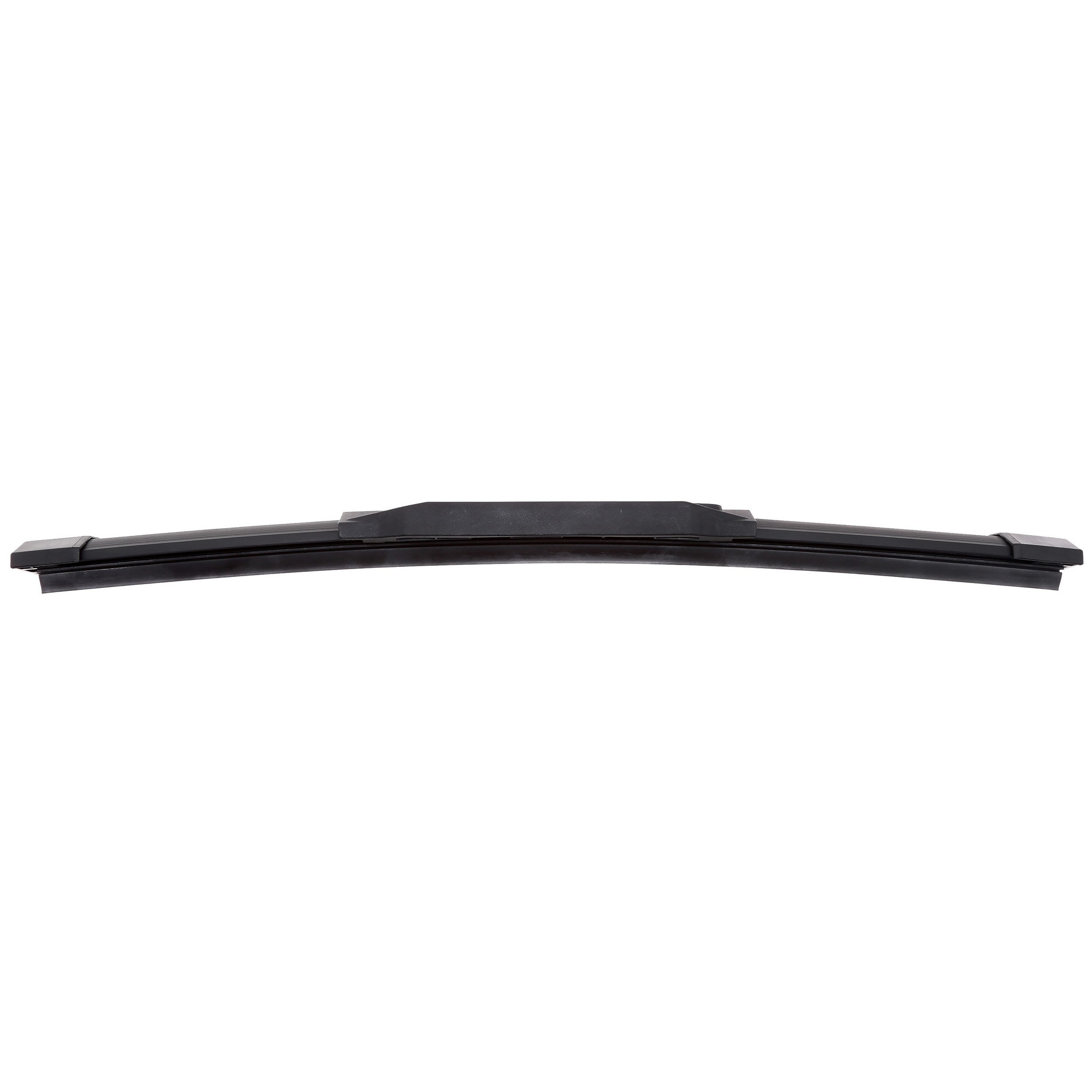 TRICO Windshield Wiper Blade 35-130