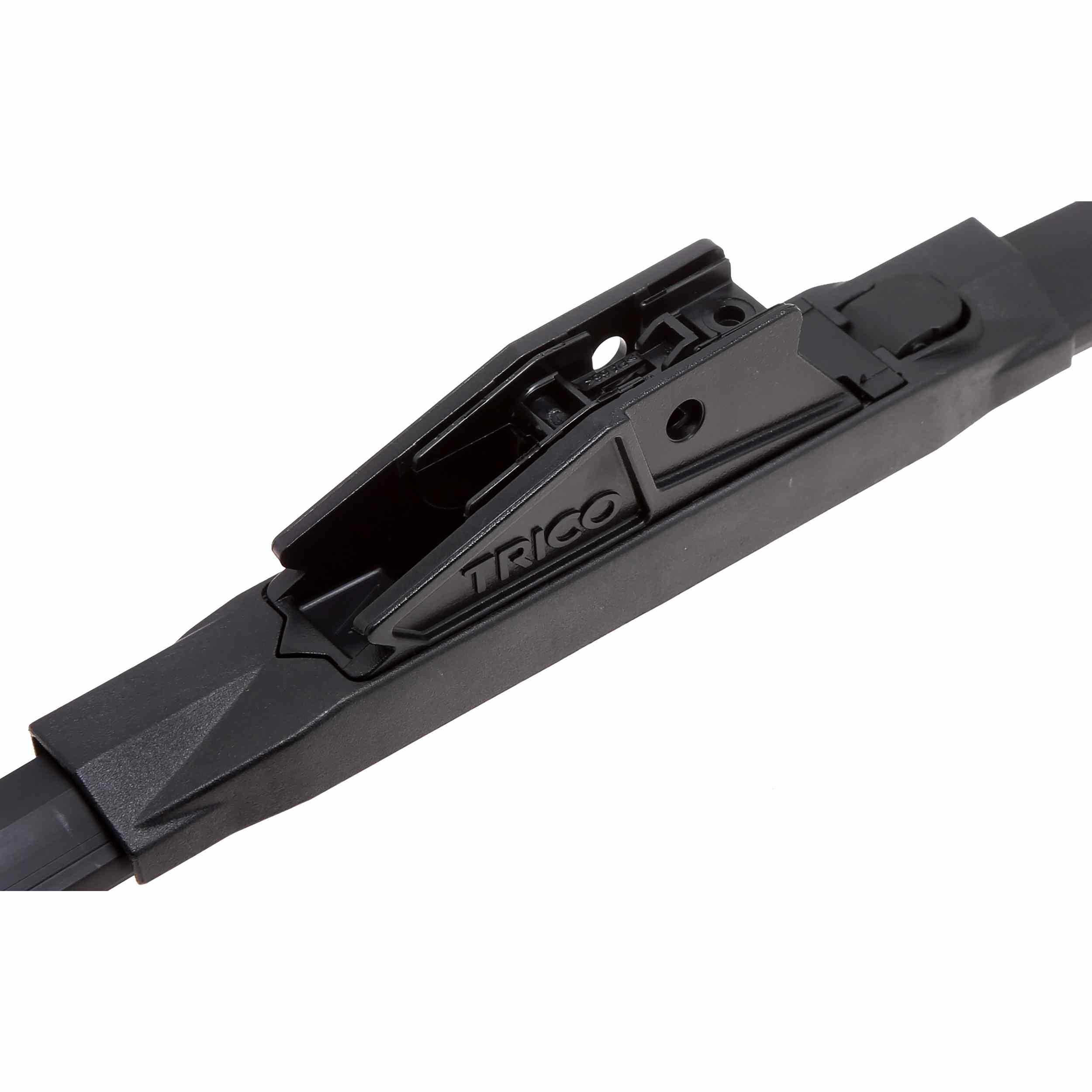 TRICO ICE Windshield Wiper Blade 35-130