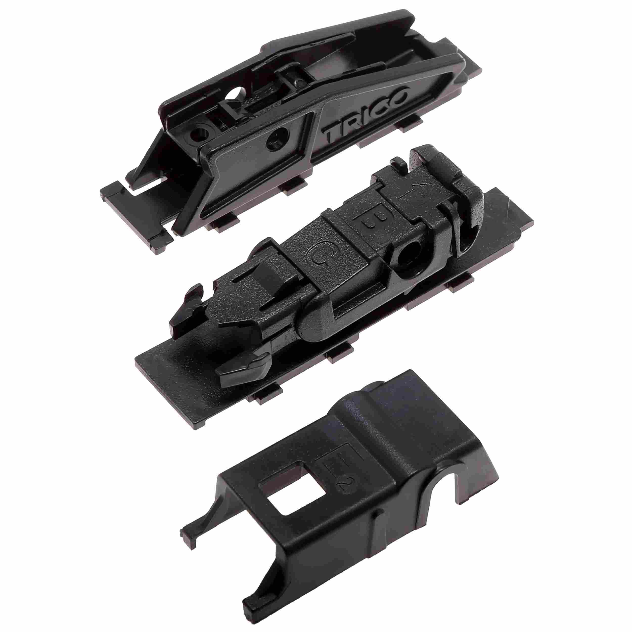 TRICO Windshield Wiper Blade 35-130