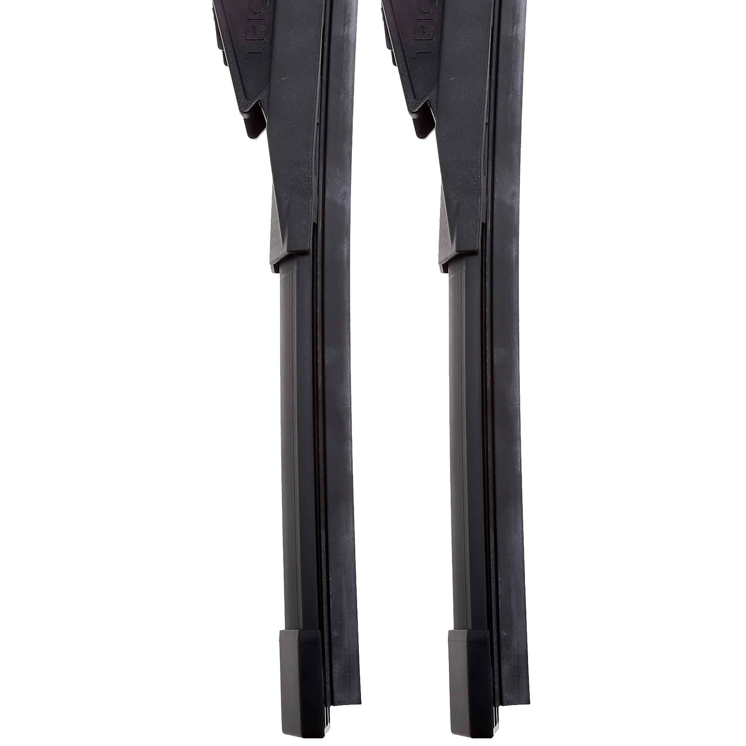 TRICO ICE Windshield Wiper Blade 35-130