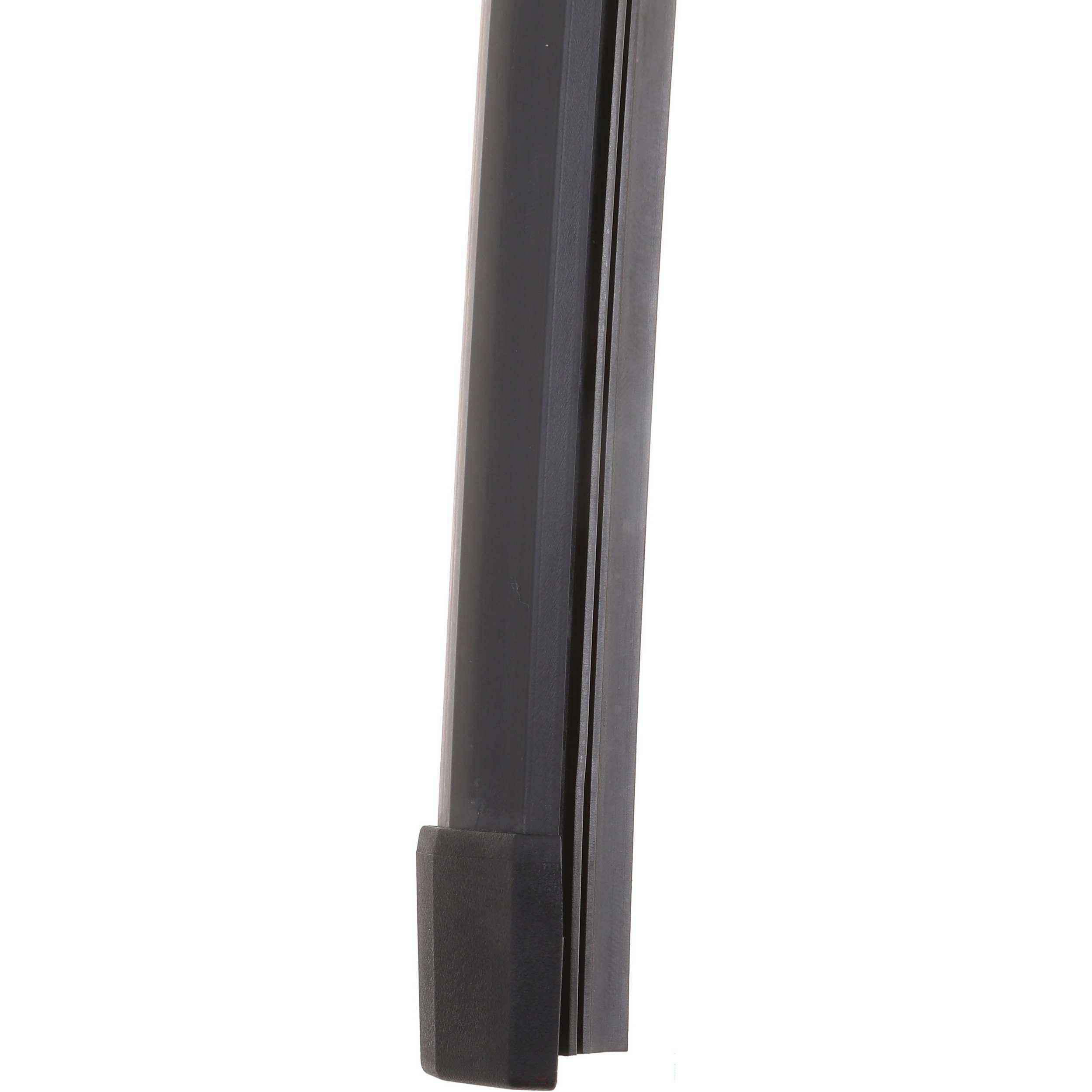 TRICO Windshield Wiper Blade 35-130