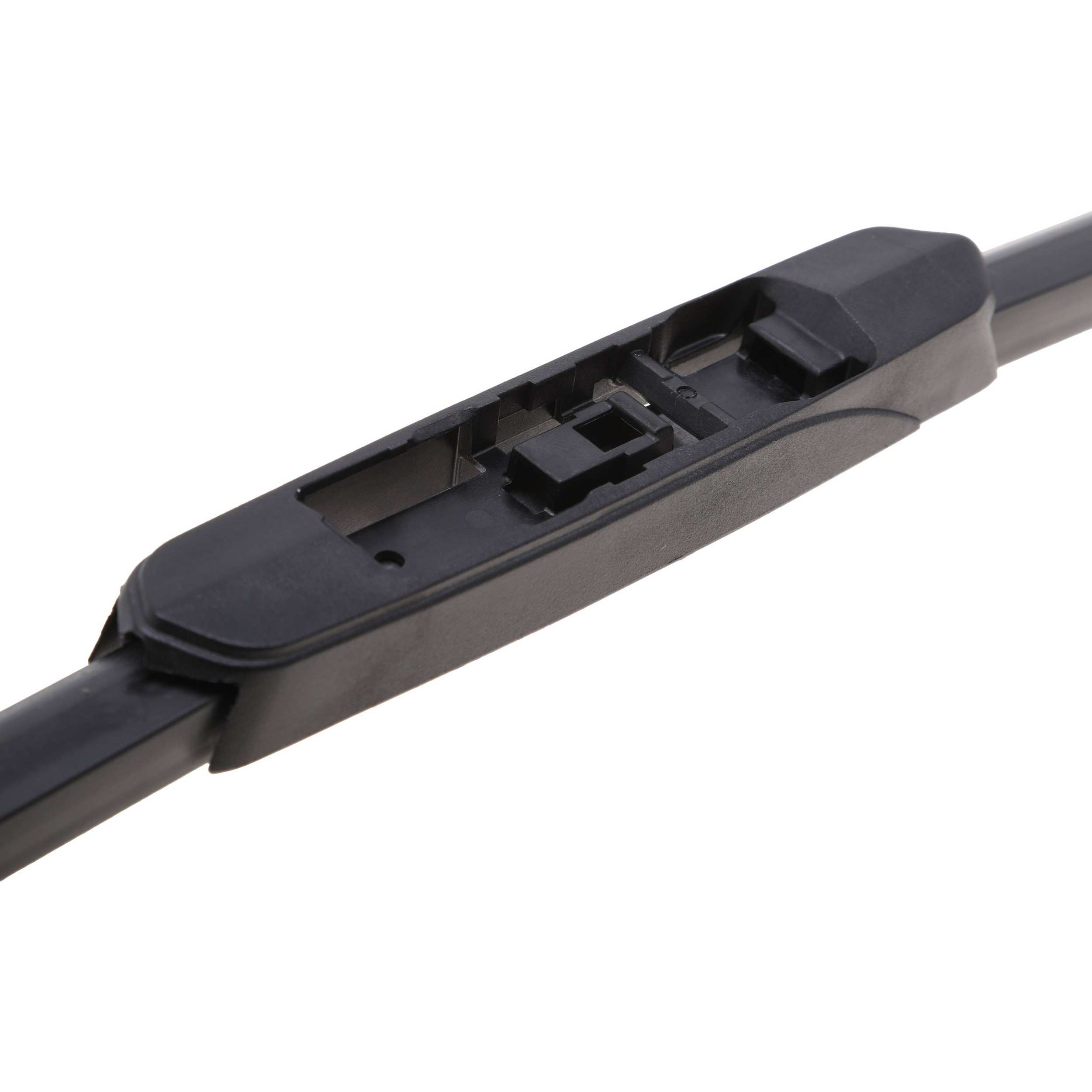 TRICO Windshield Wiper Blade 35-130
